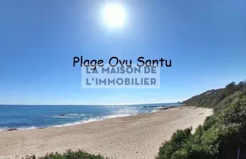 Agence immobilière de La Maison de l'Immobilier