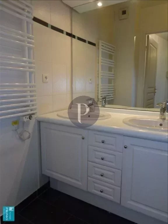 vente-appartement-3-pieces-antony-92-hauts-de-seine-83868190