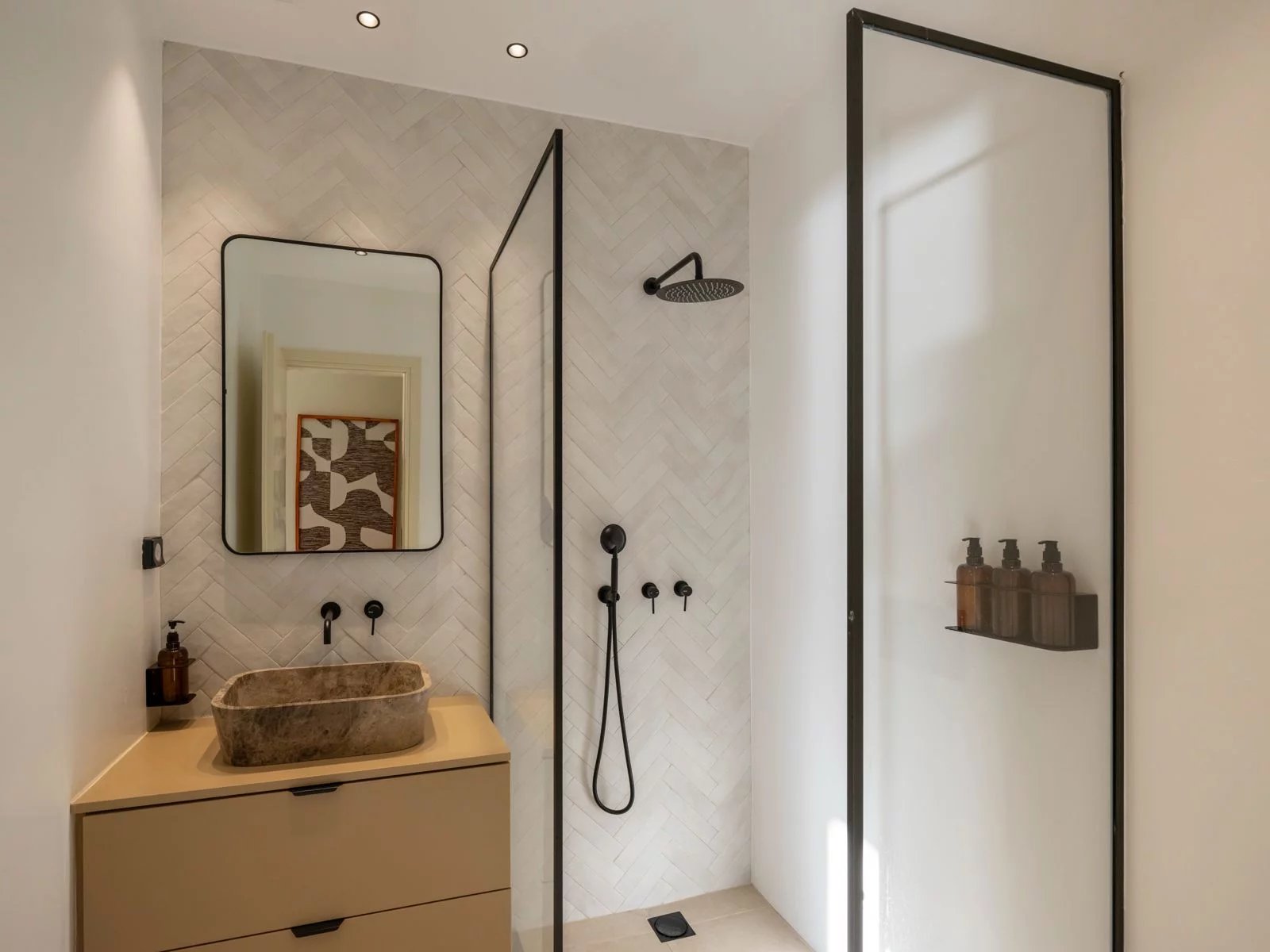 Εικόνα ιδιοκτησίας 23