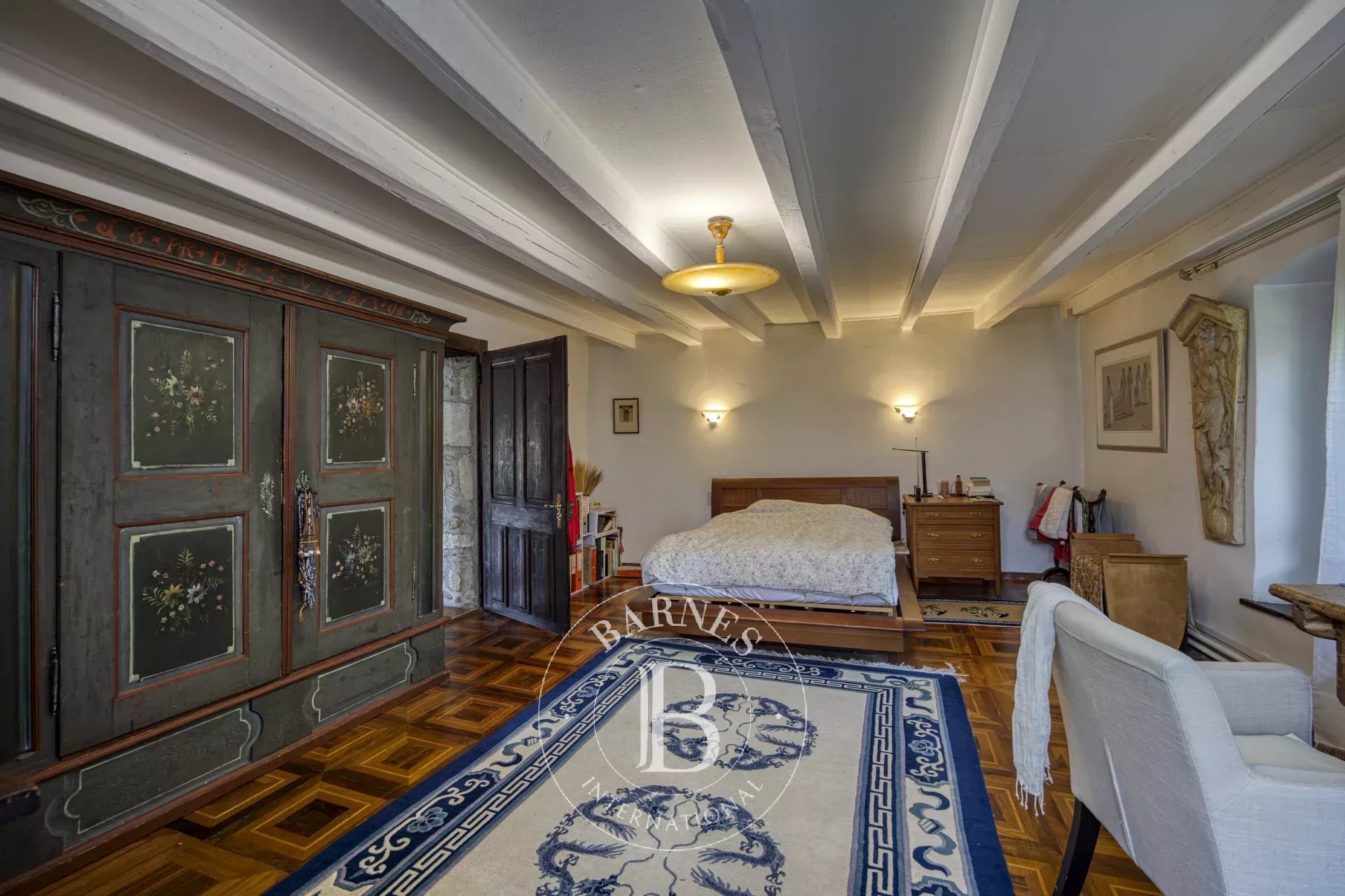 Ev Présilly - picture 17