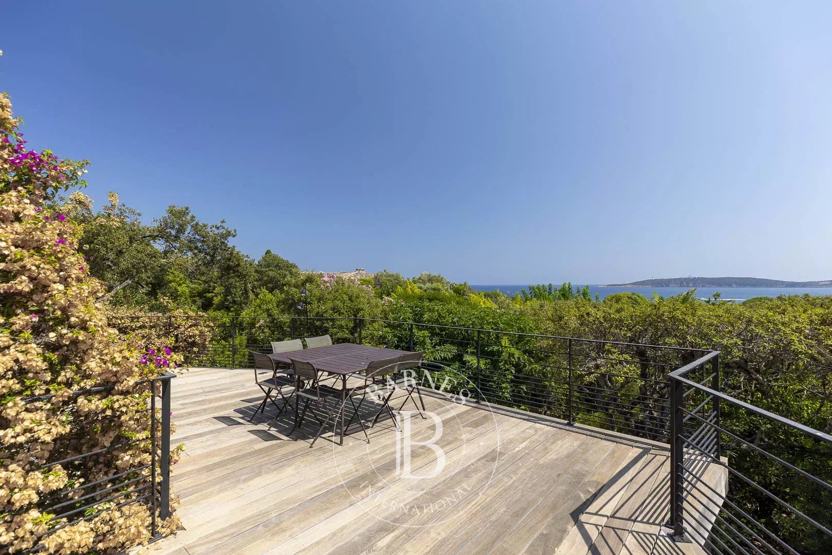 Villa Lecci  -  ref 87231208 (picture 1)