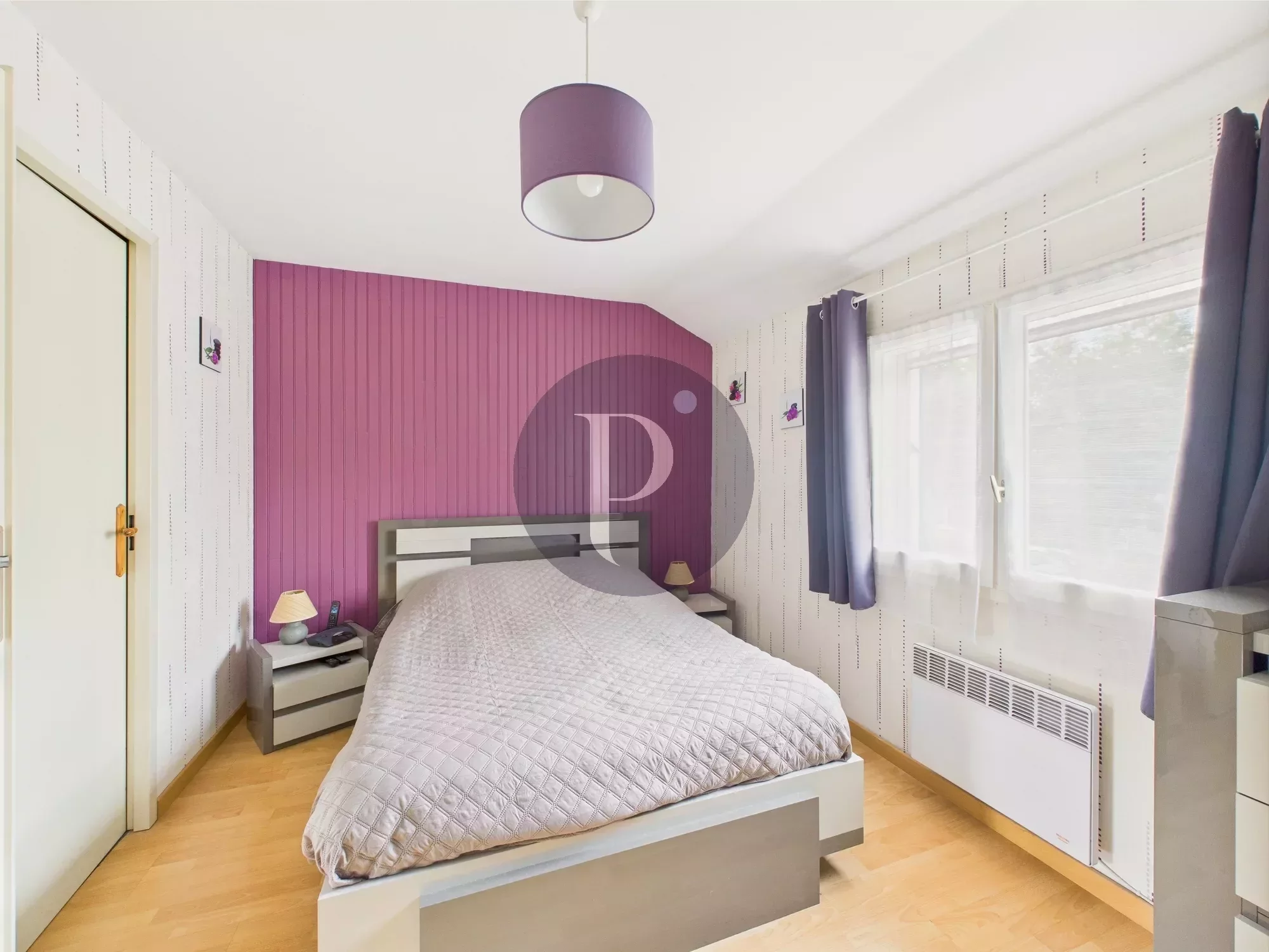 vente-maison-5-pieces-wissous-85822820