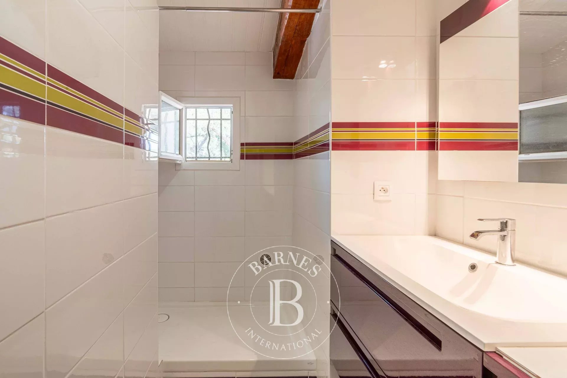 Ev Aix-en-Provence - picture 19