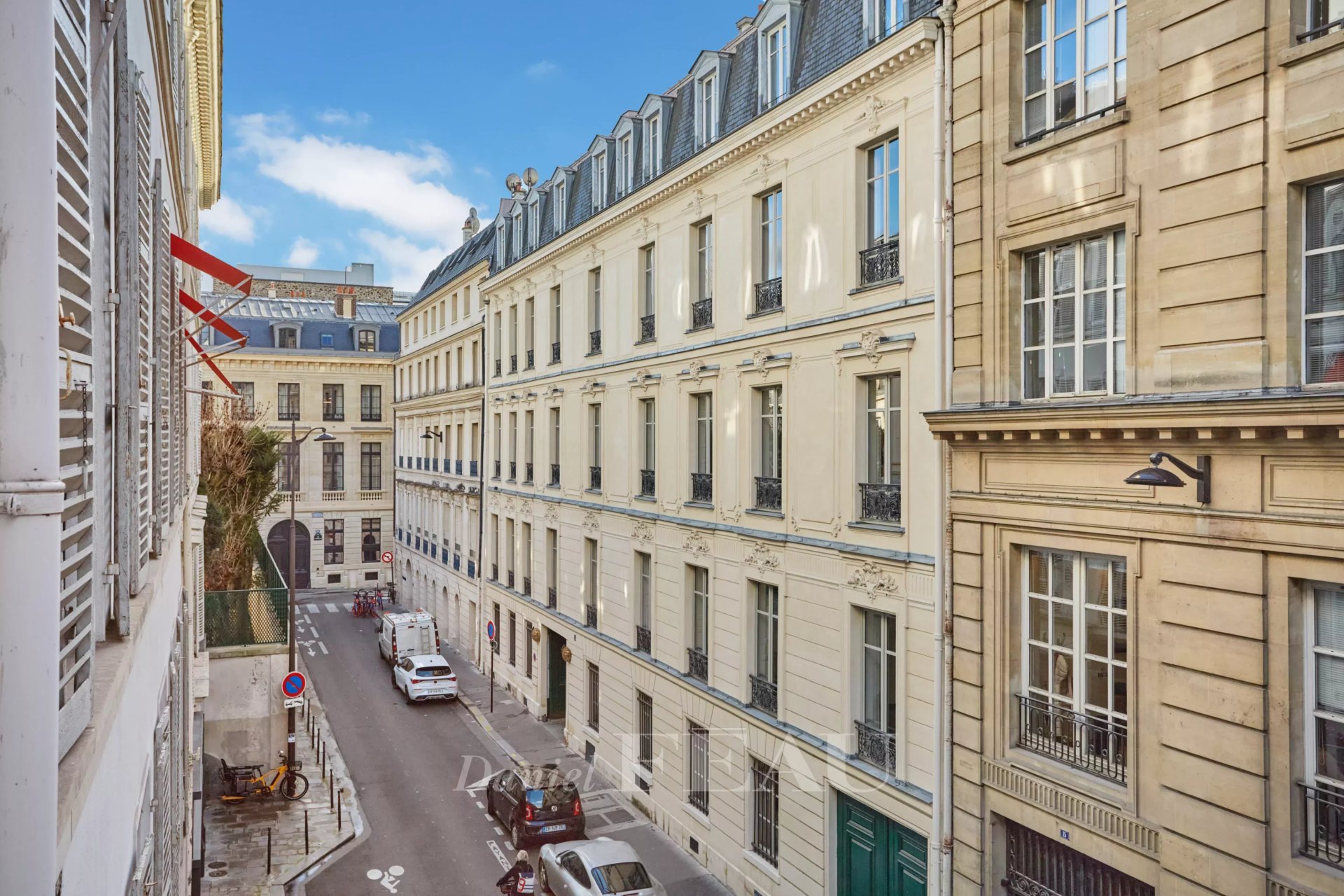 Property Slider Image