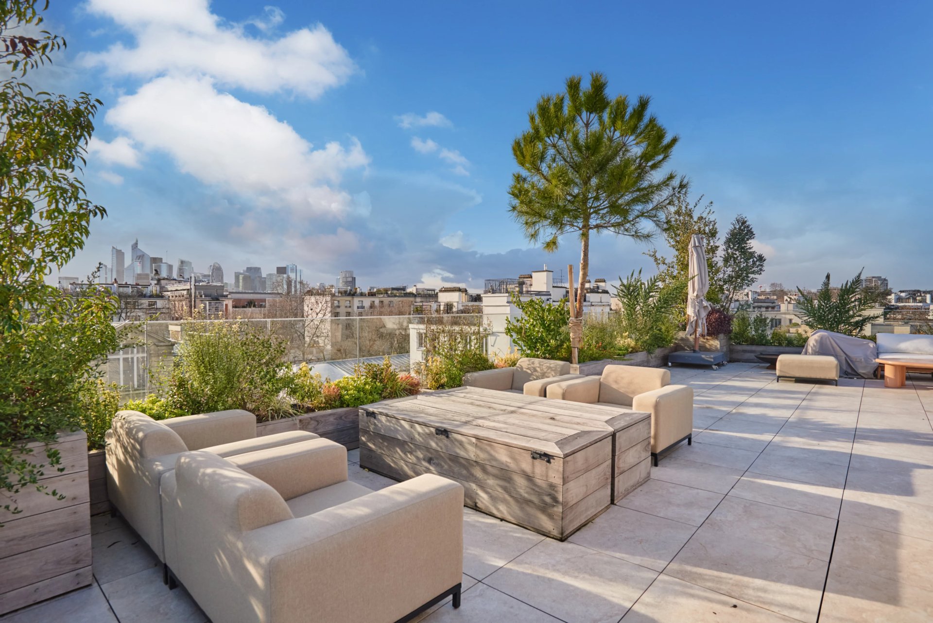 Property Slider Image