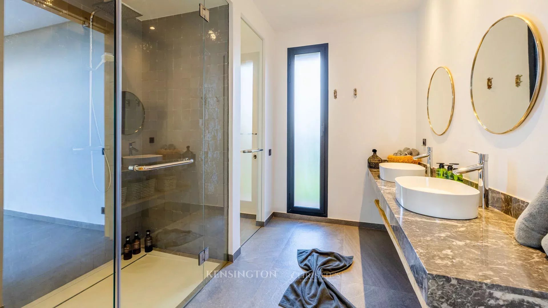 4 Bedroom Villa/Townhouse's Image 25