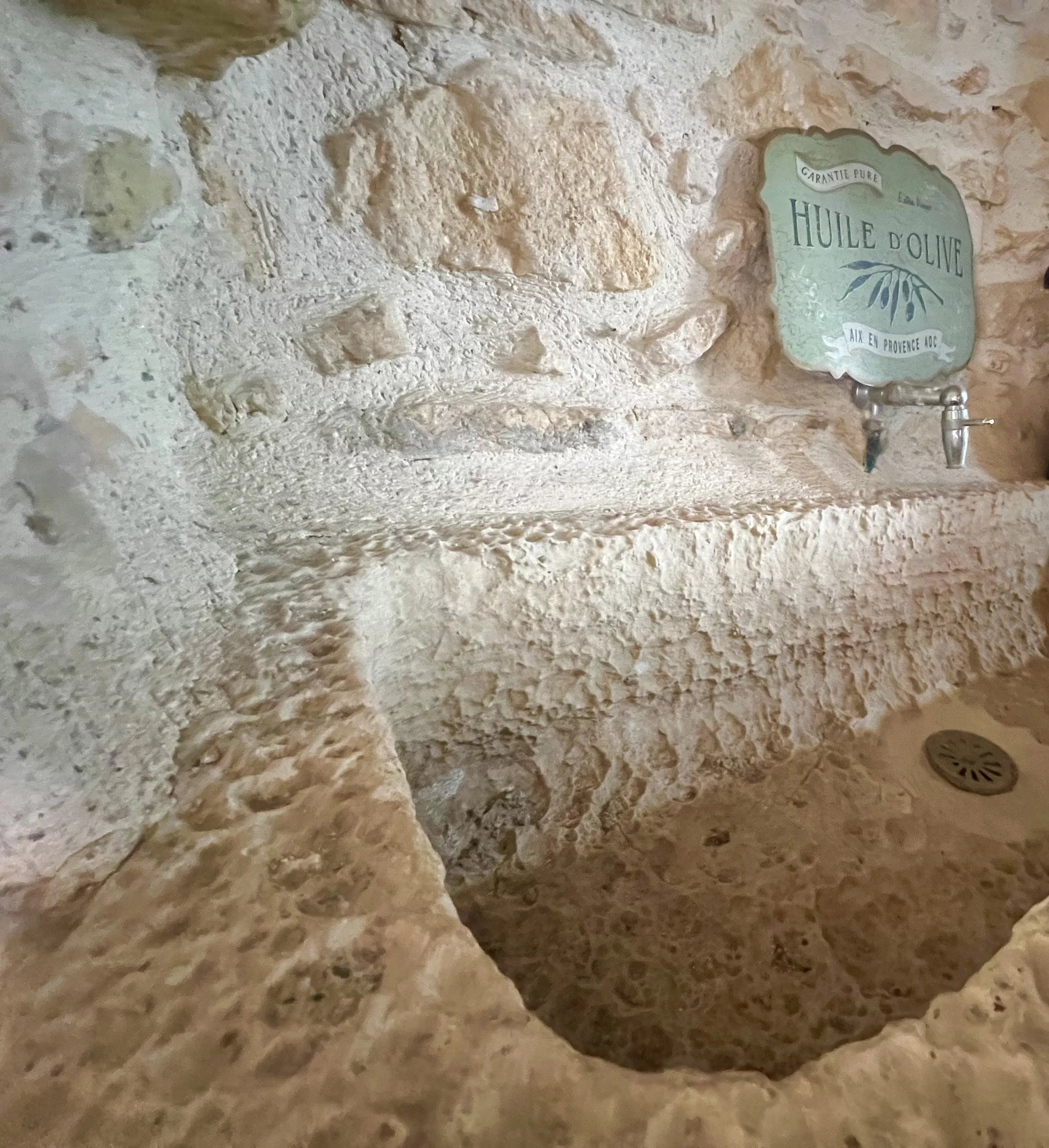 Moulin à vendre Aurignac, Haute-Garonne