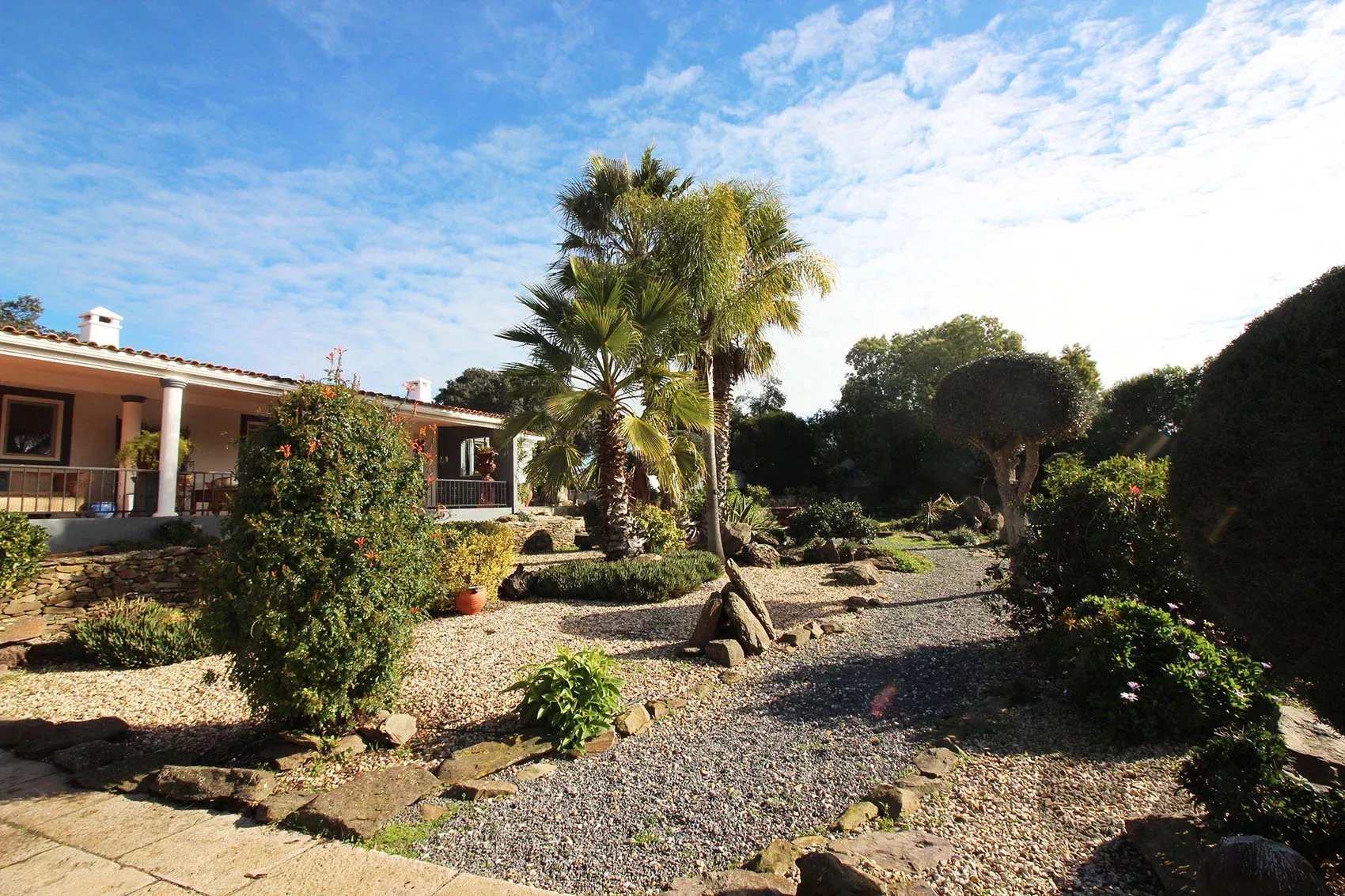 Private Estate - Equestrian Centre 86637172 image 29