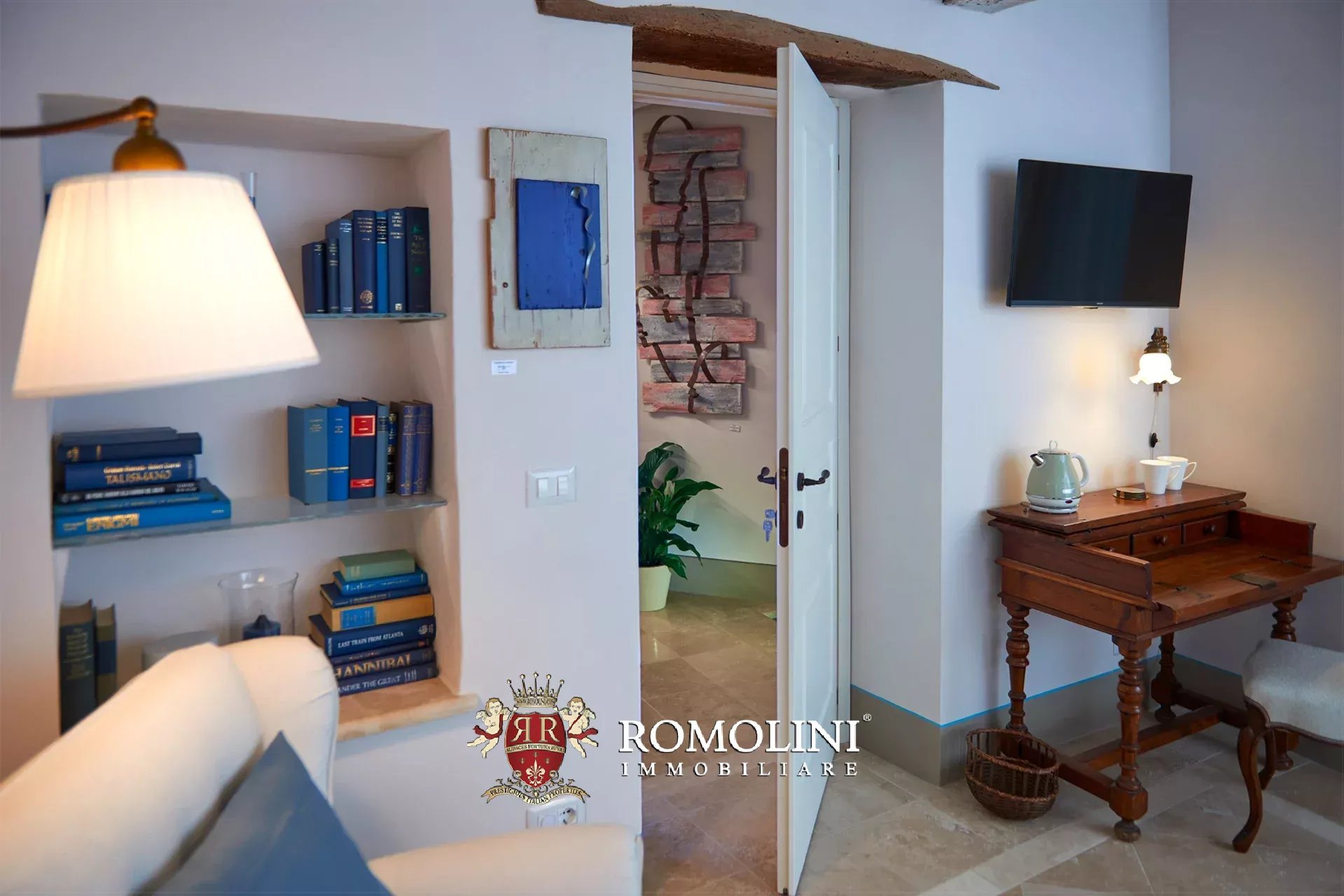3 Bedroom Apartment/Flat's Image 14