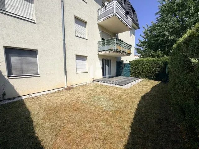 Agence immobilière de HER IMMO SARL