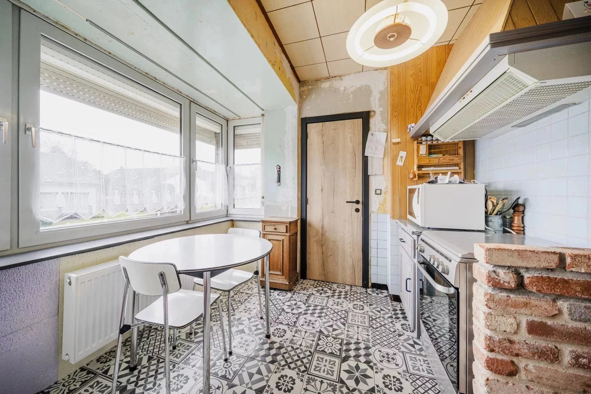 Vente Maison Libin