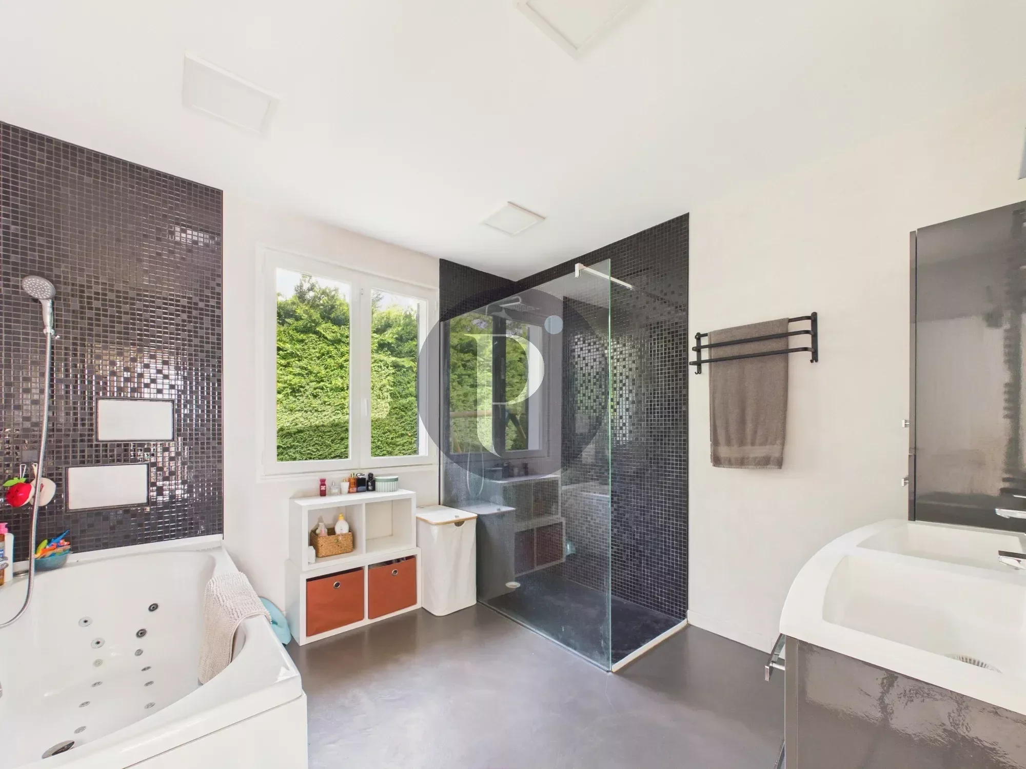vente-maison-6-pieces-le-plessis-robinson-86873579