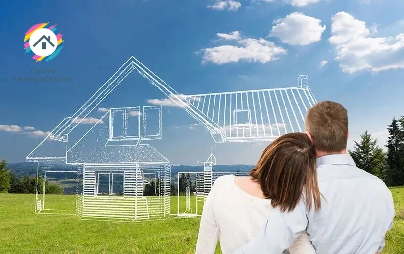 Agence immobilière de I.NOVA TRANSACTIONS