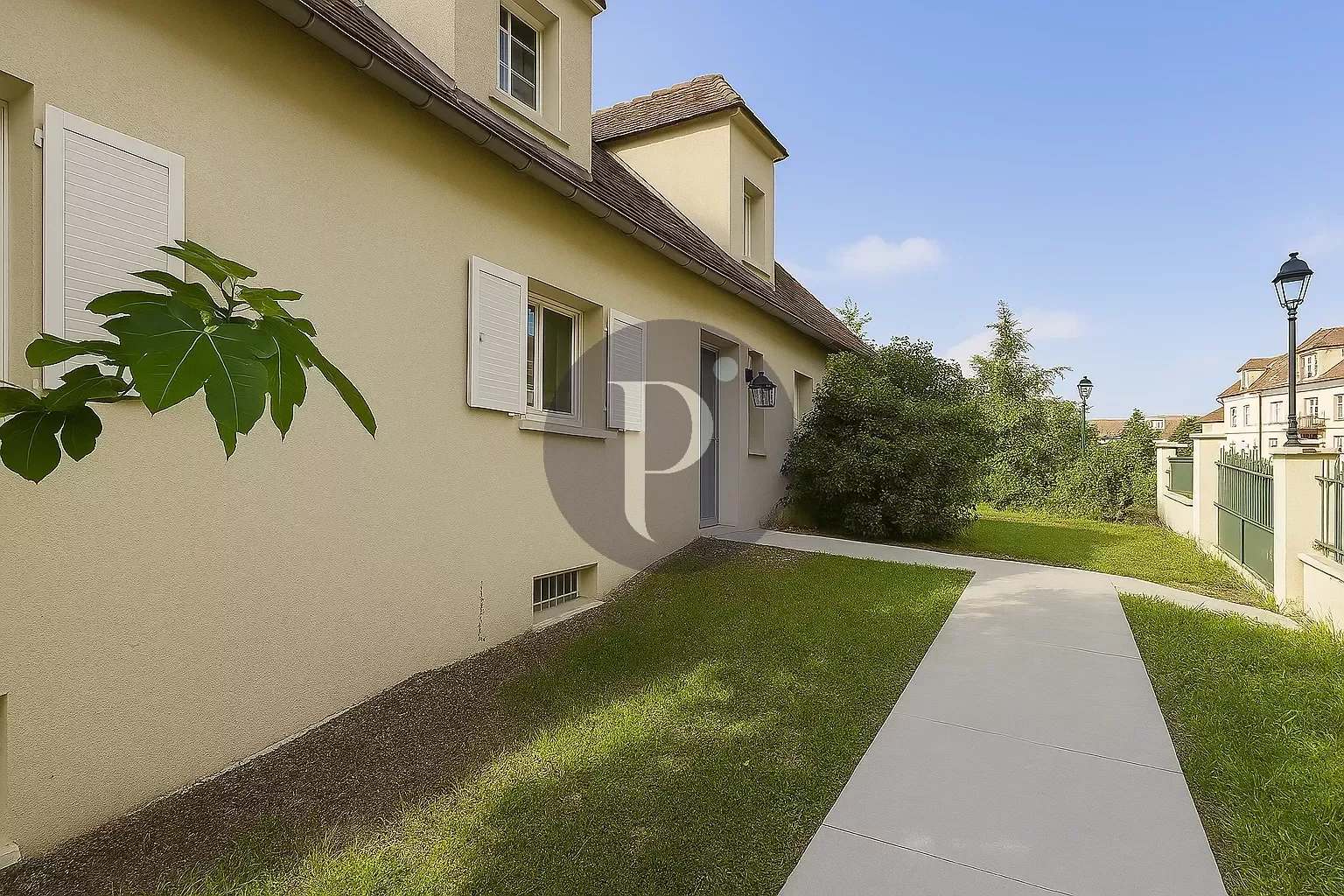 vente-maison-6-pieces-verrieres-le-buisson-85270510