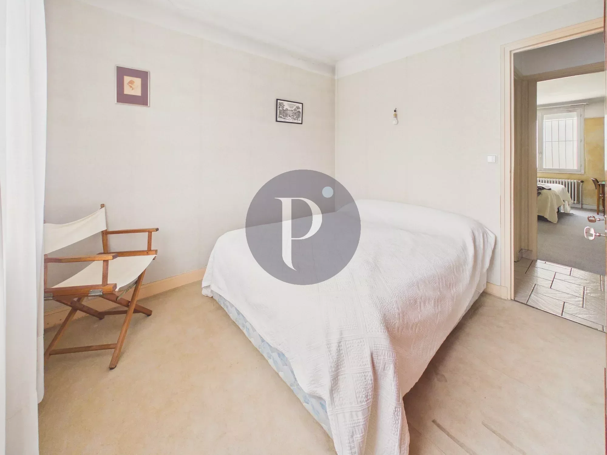 vente-maison-3-pieces-antony-92-hauts-de-seine-86868978