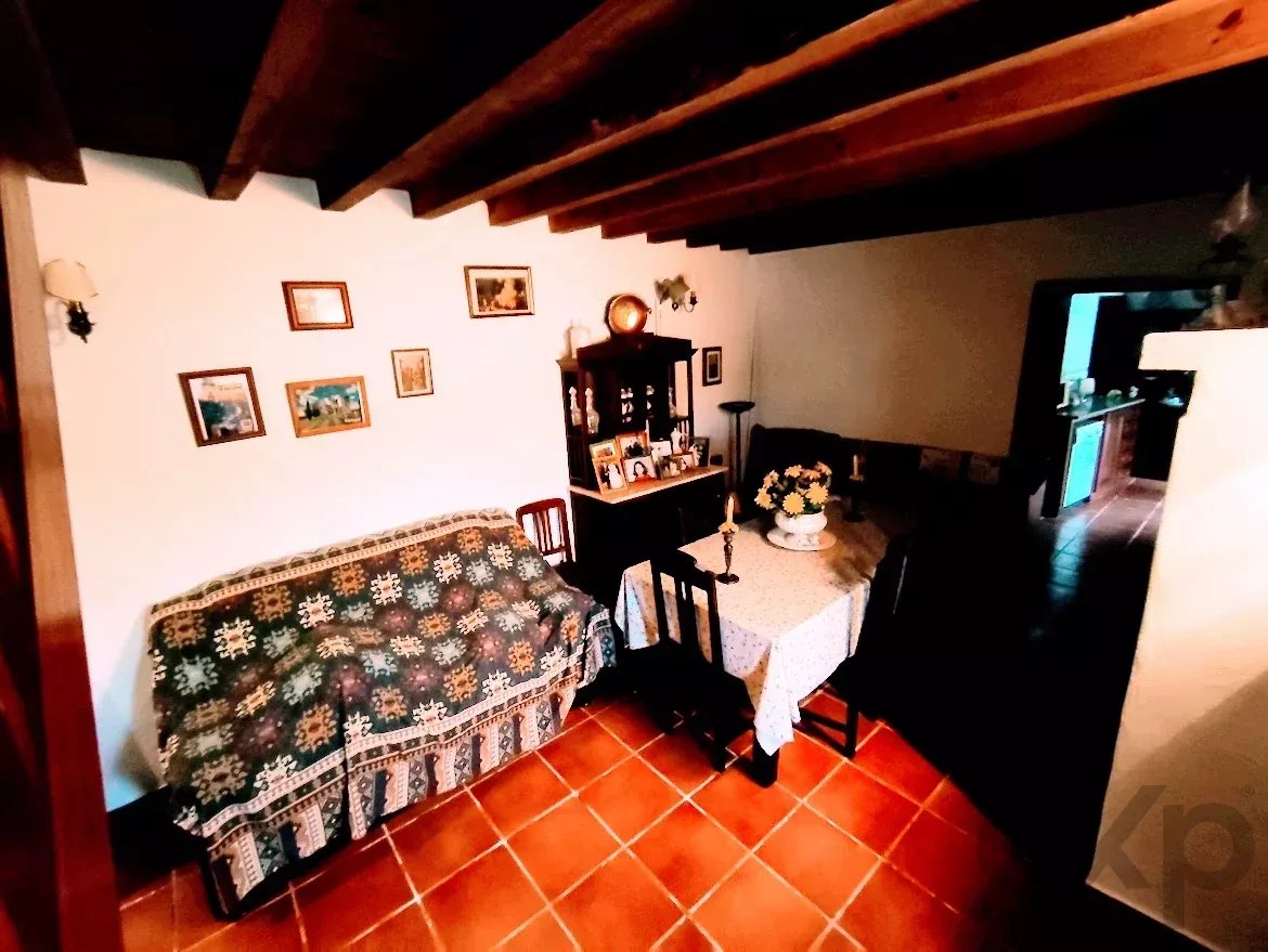 Cozy House in Flor da Rosa, Portugal 86659993 image 8