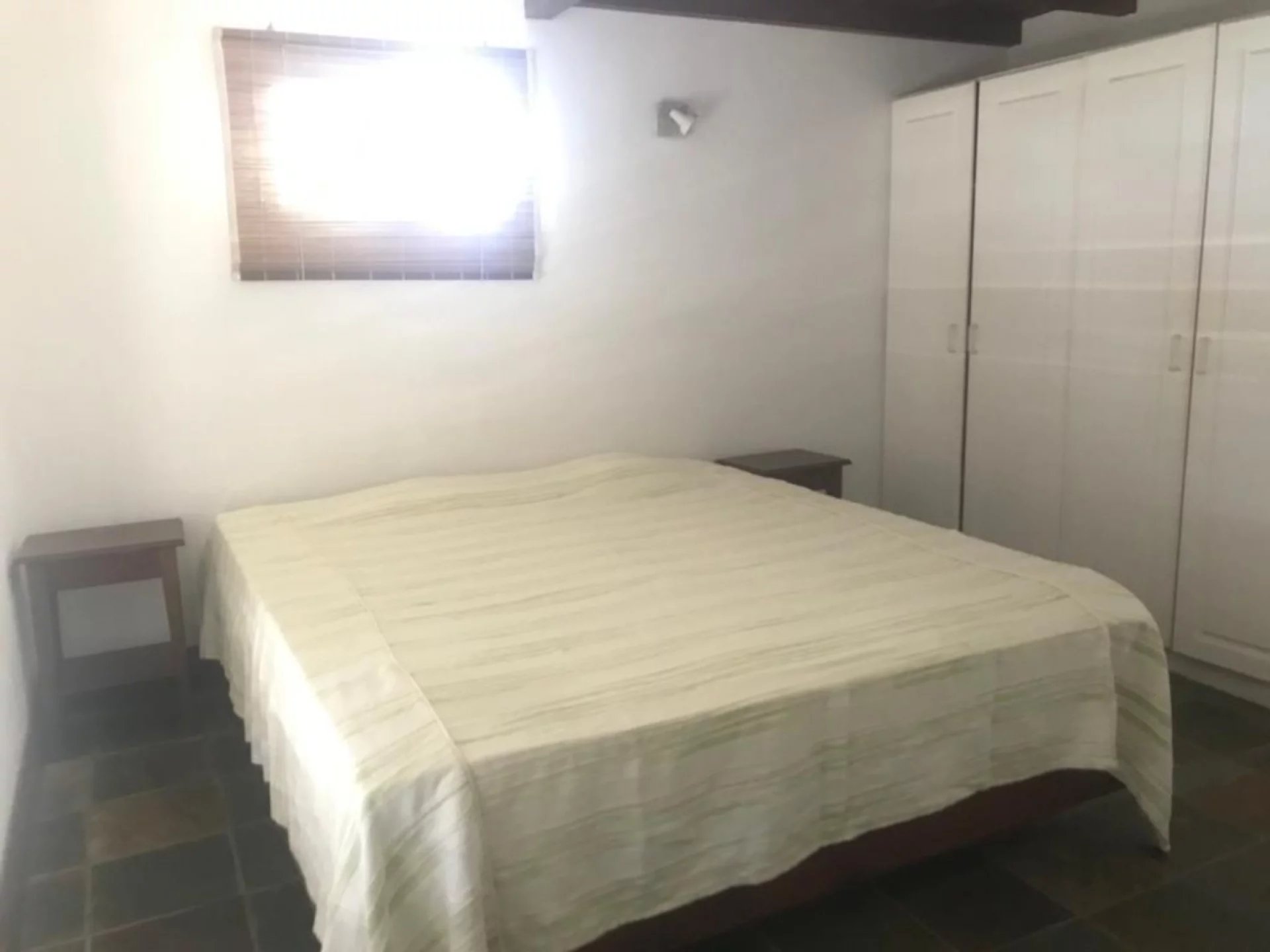 Ev Cap Malheureux - picture 10