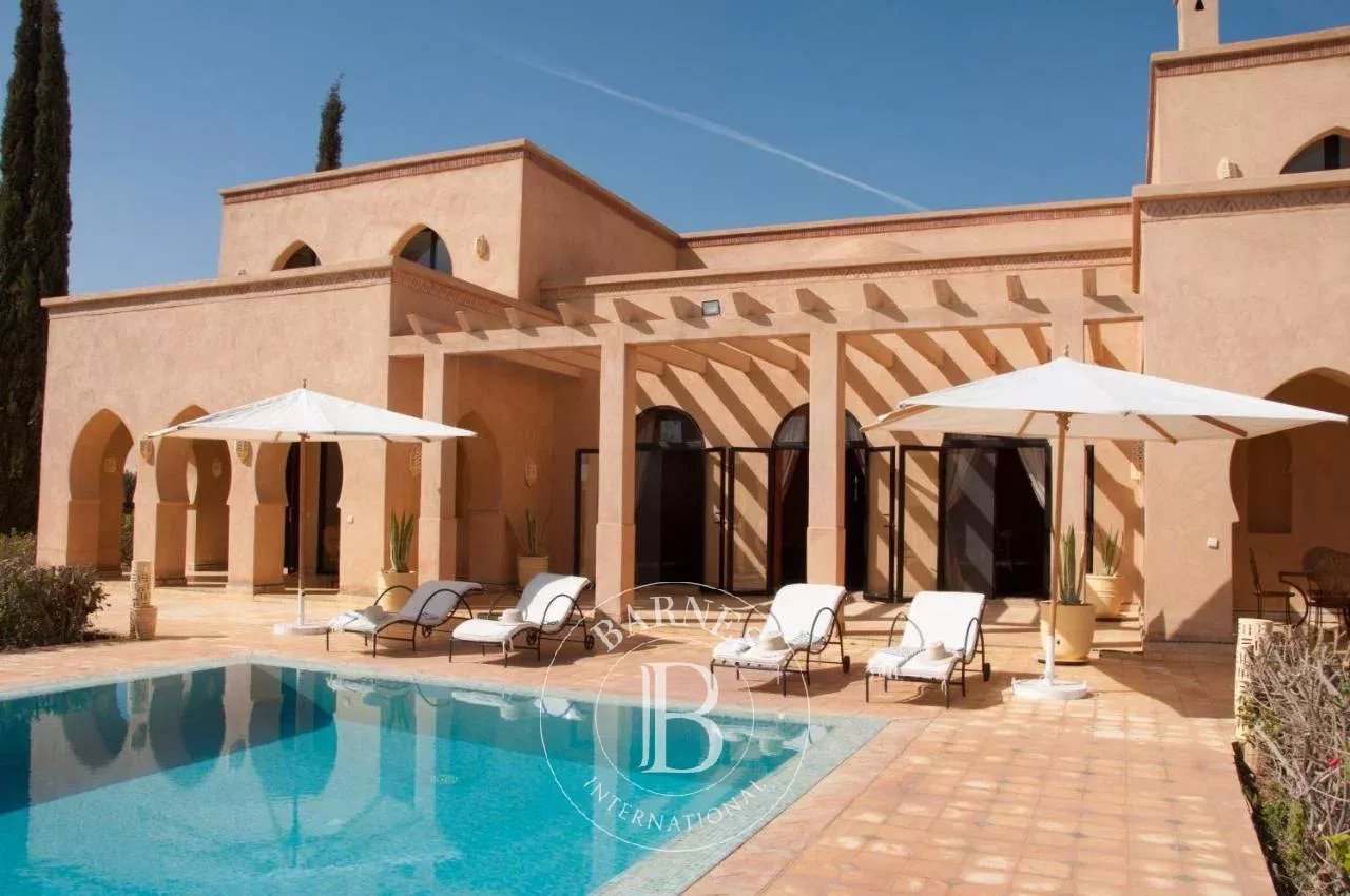 Городской... - picture 5