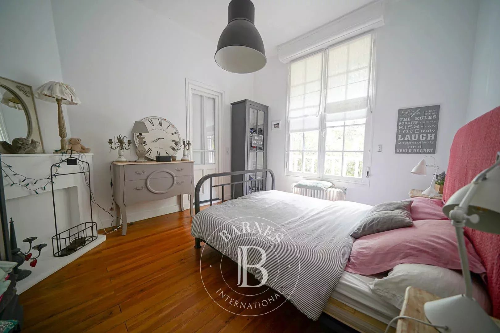 Villa Arcachon - picture 10