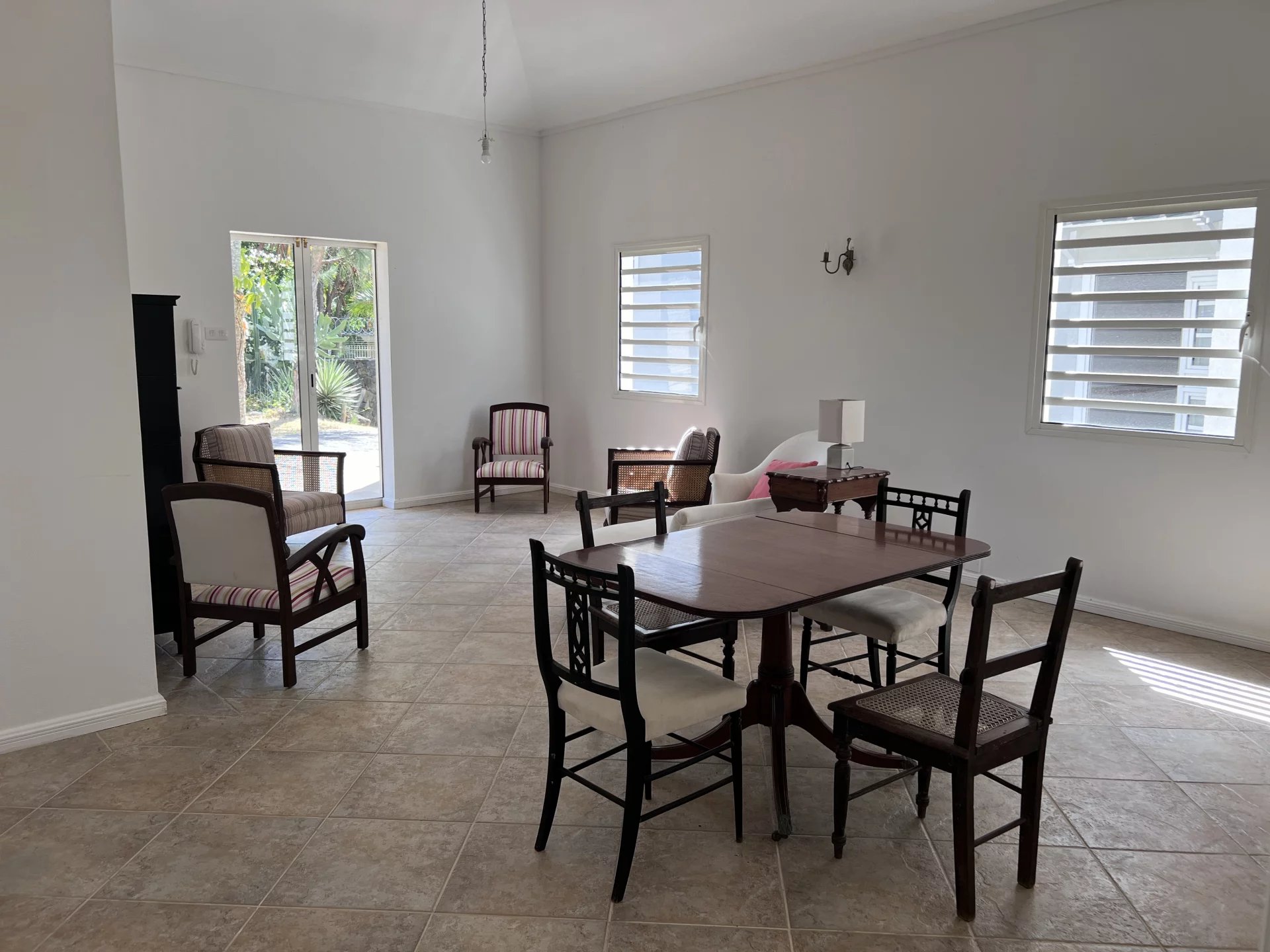 Ev Grand Gaube - picture 11