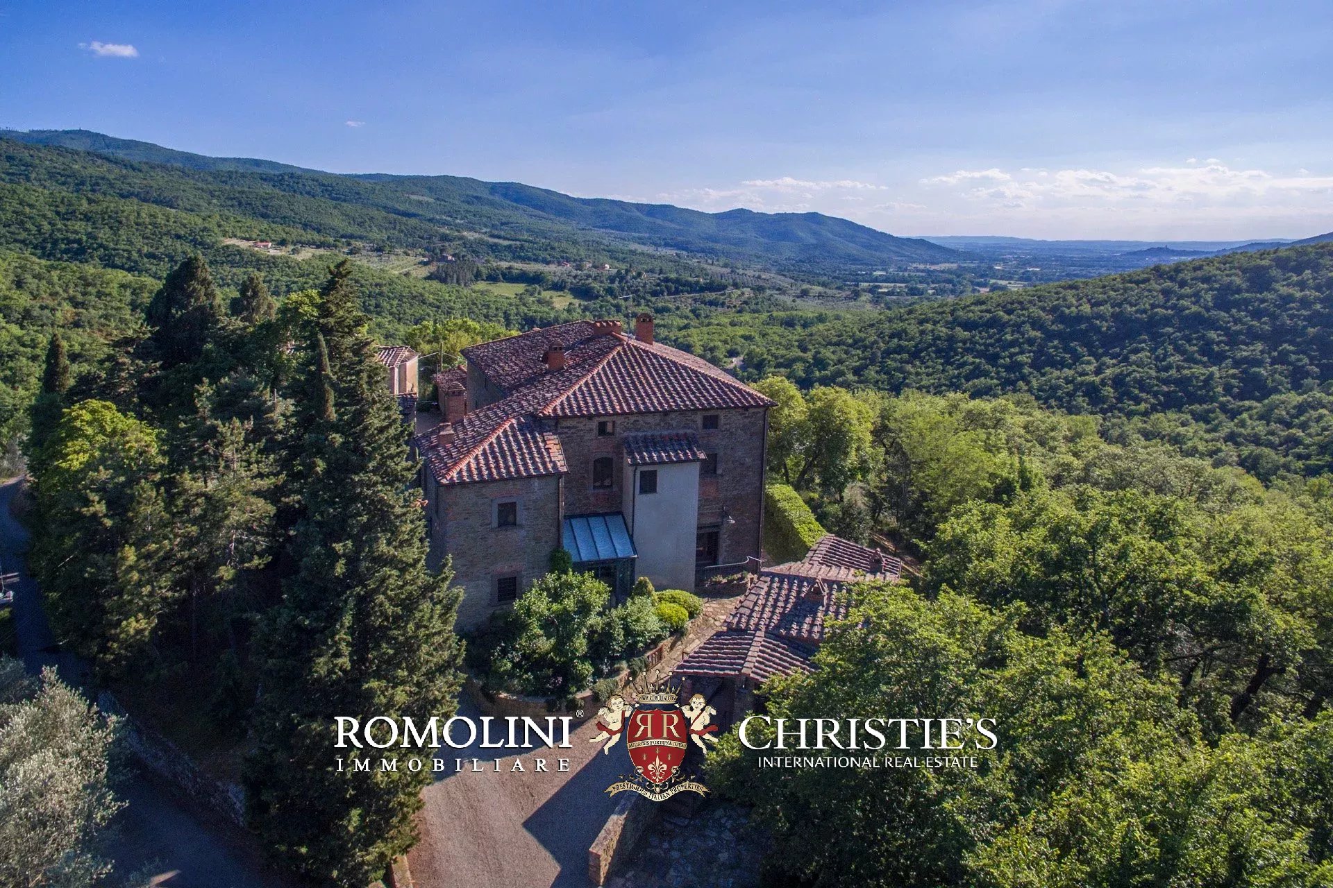 Property Slider Image