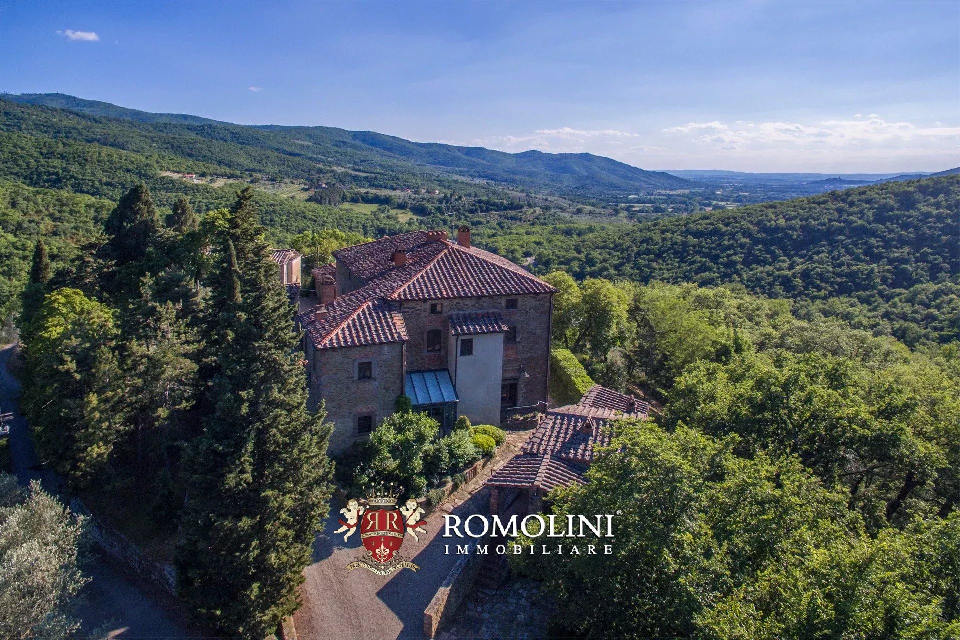 Property Slider Image