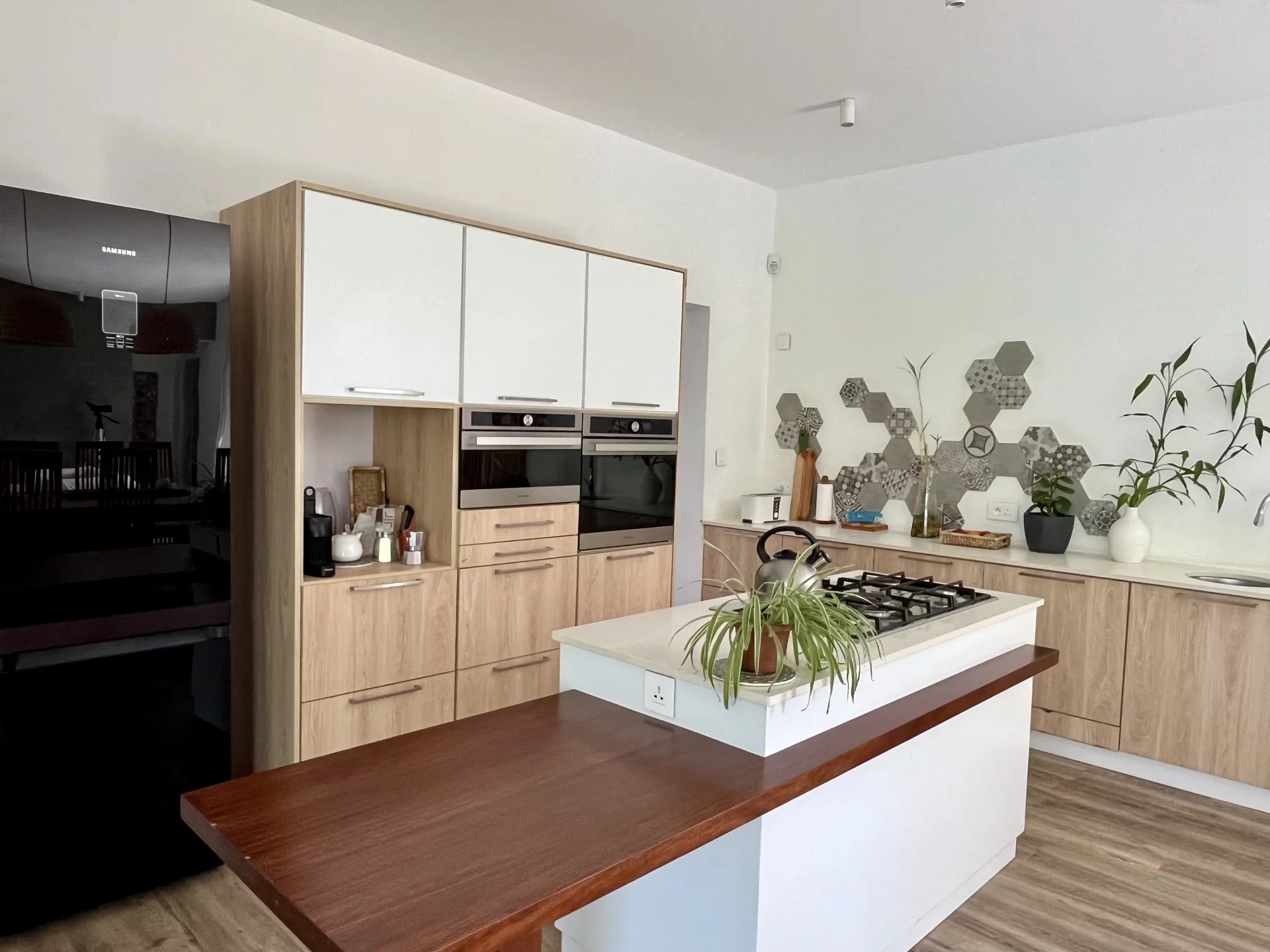 Ev Beau Plan - picture 5