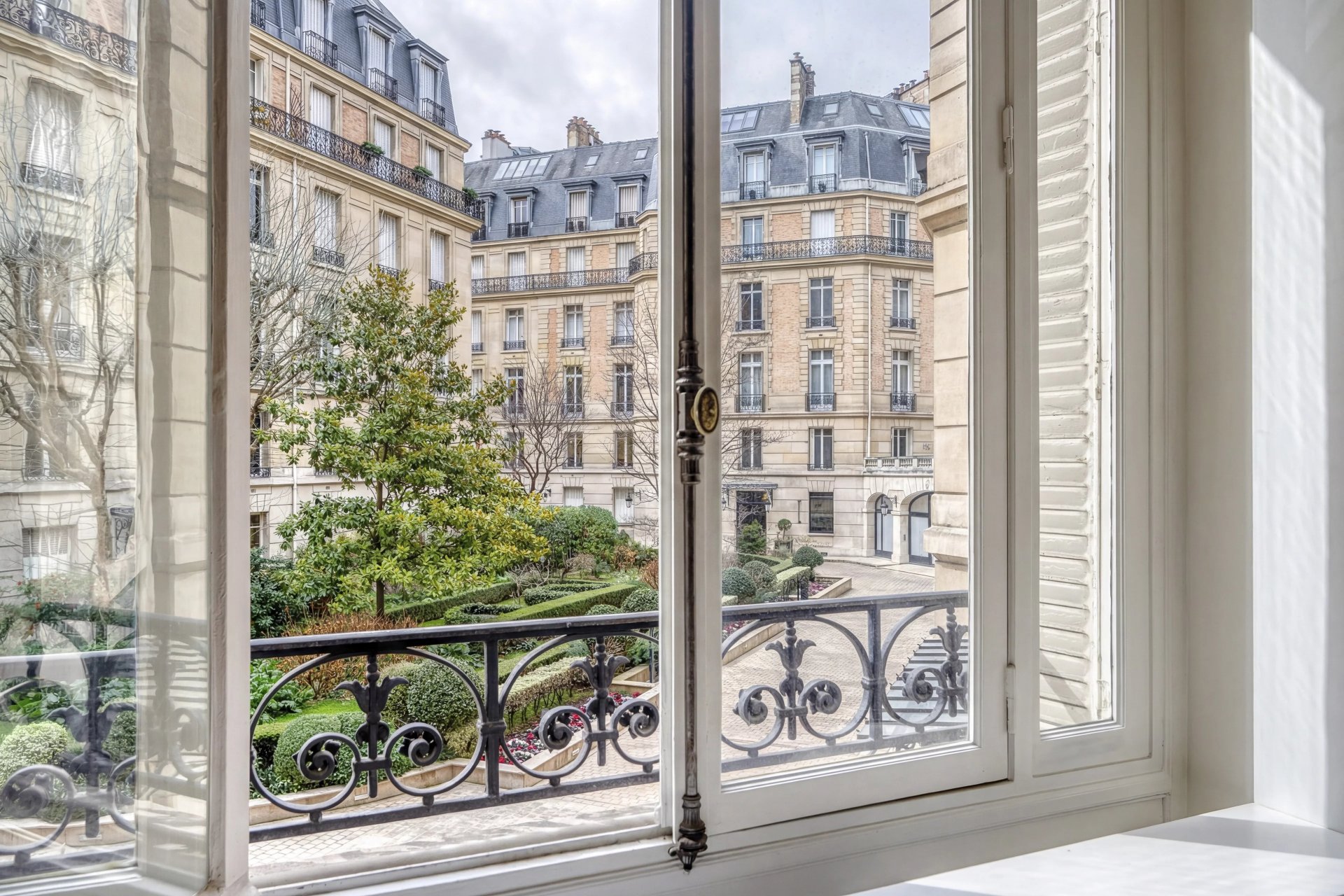 Property Slider Image