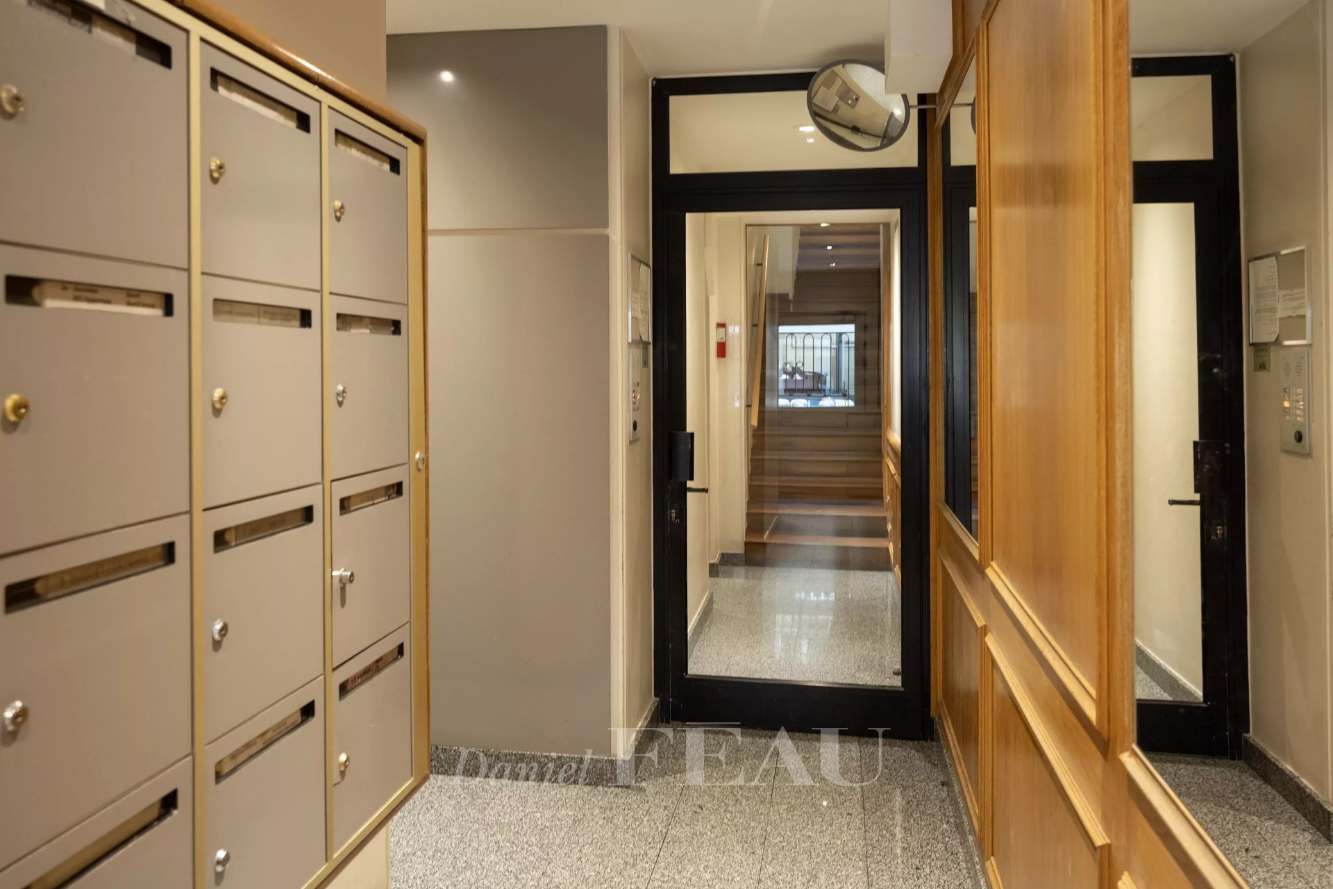 2 Bedroom Apartment/Flat's Image 7