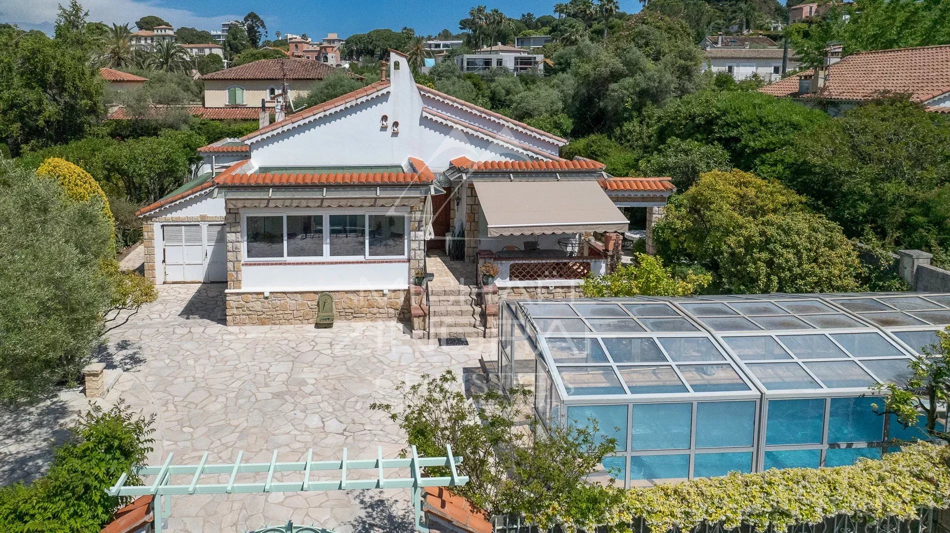 Property Slider Image
