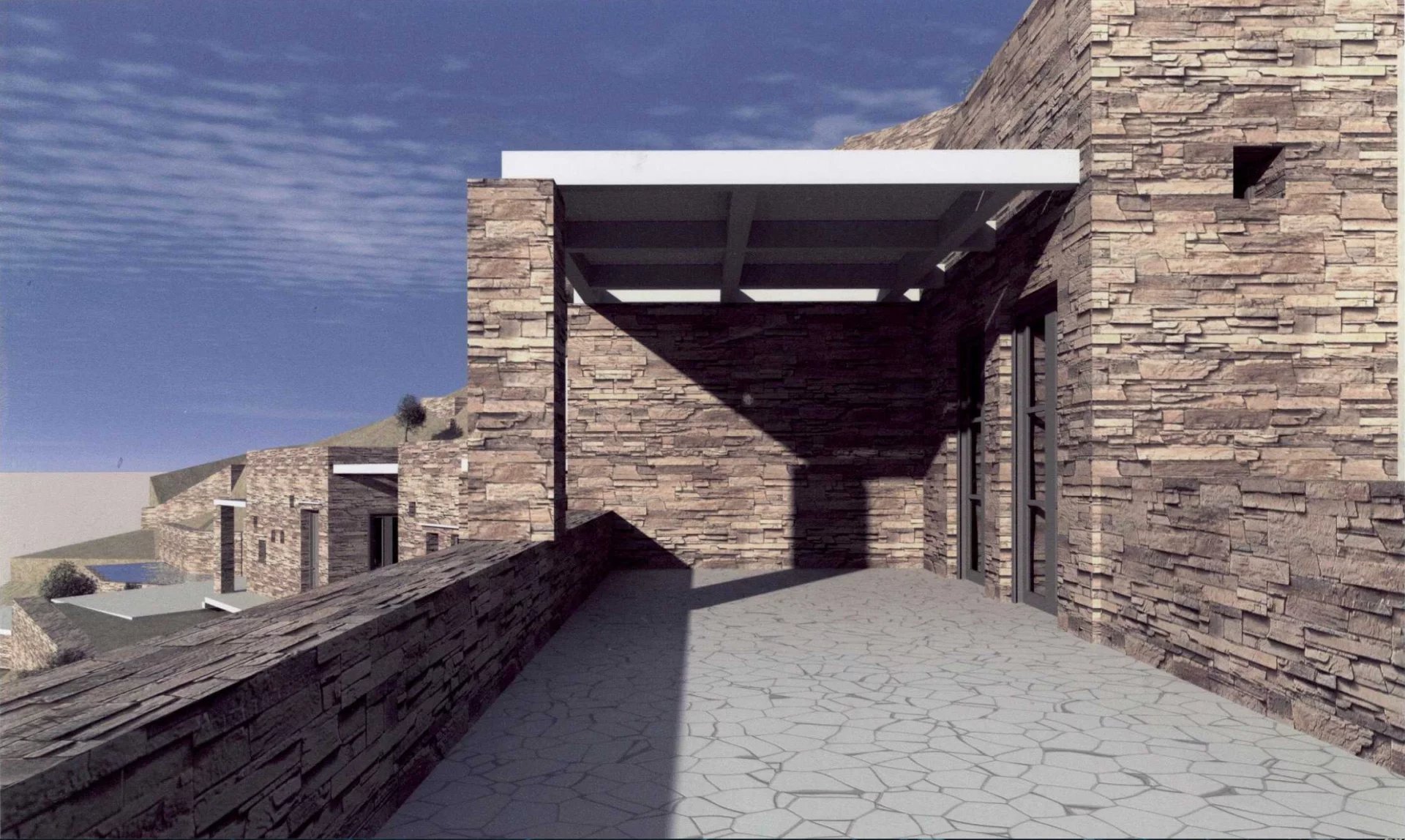 Εικόνα ιδιοκτησίας 5