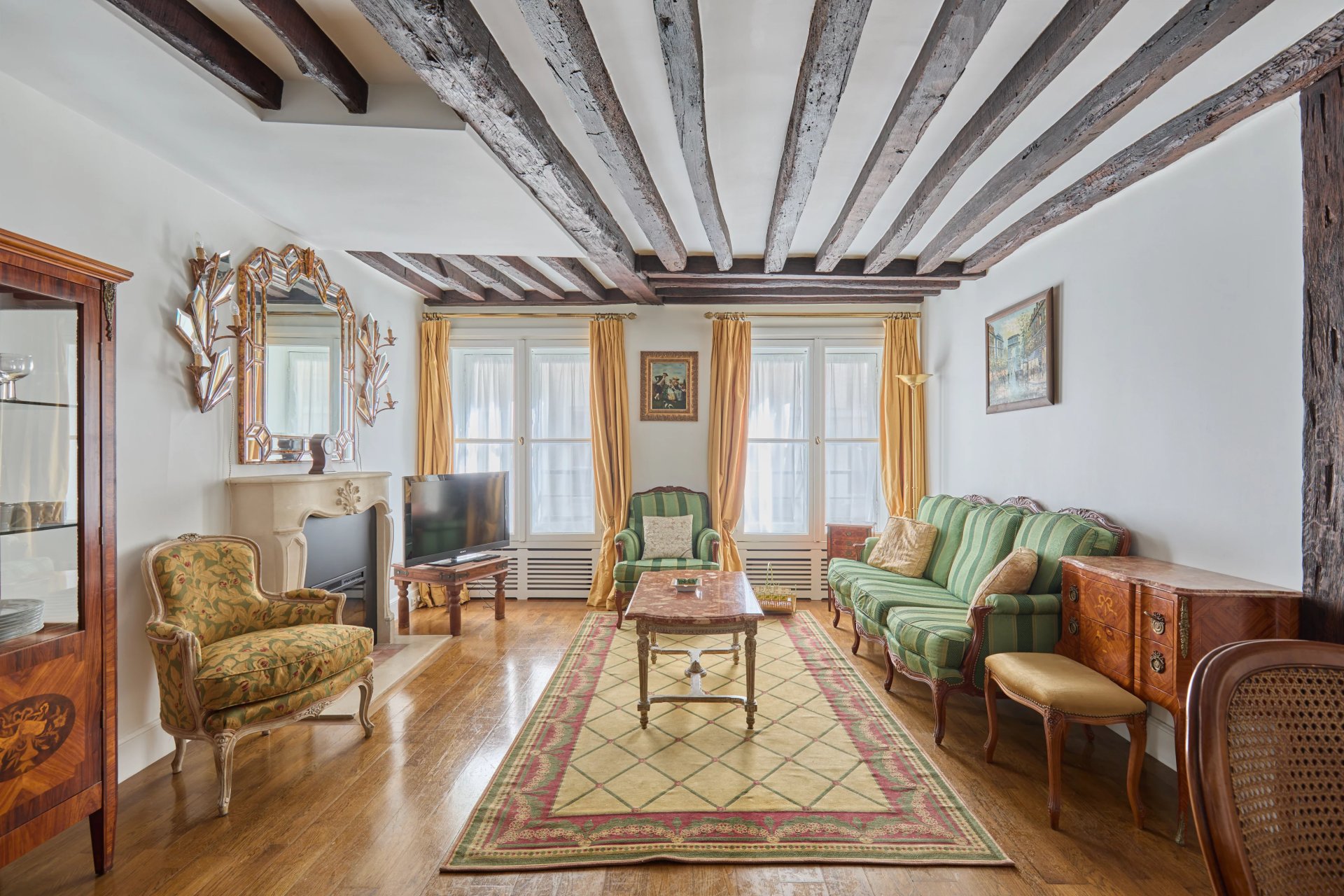 Property Slider Image