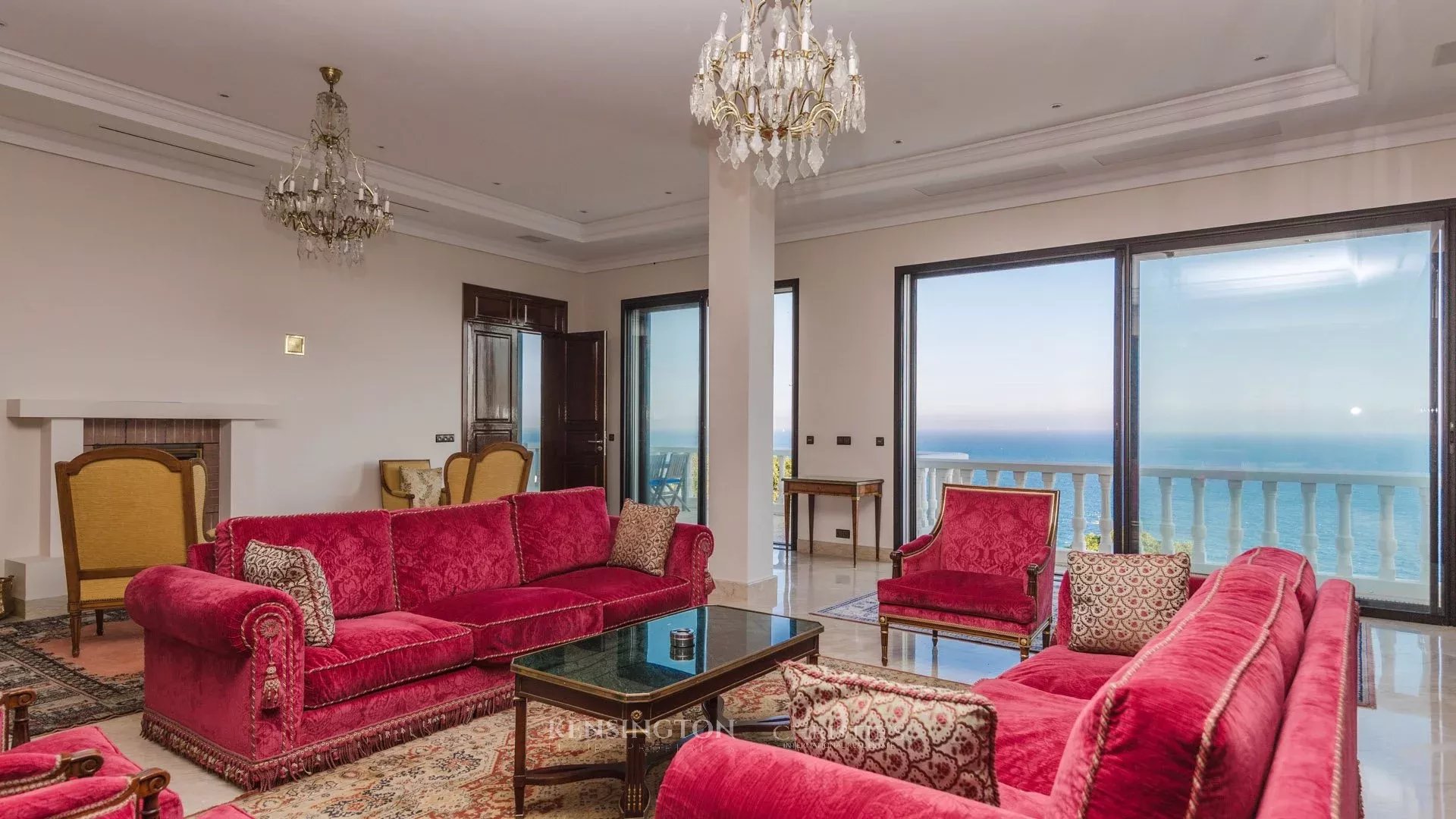 6 Bedroom Villa/Townhouse's Image 16