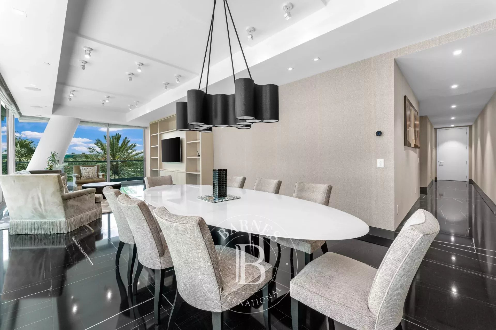 Surfside  - Appartement  - picture 9