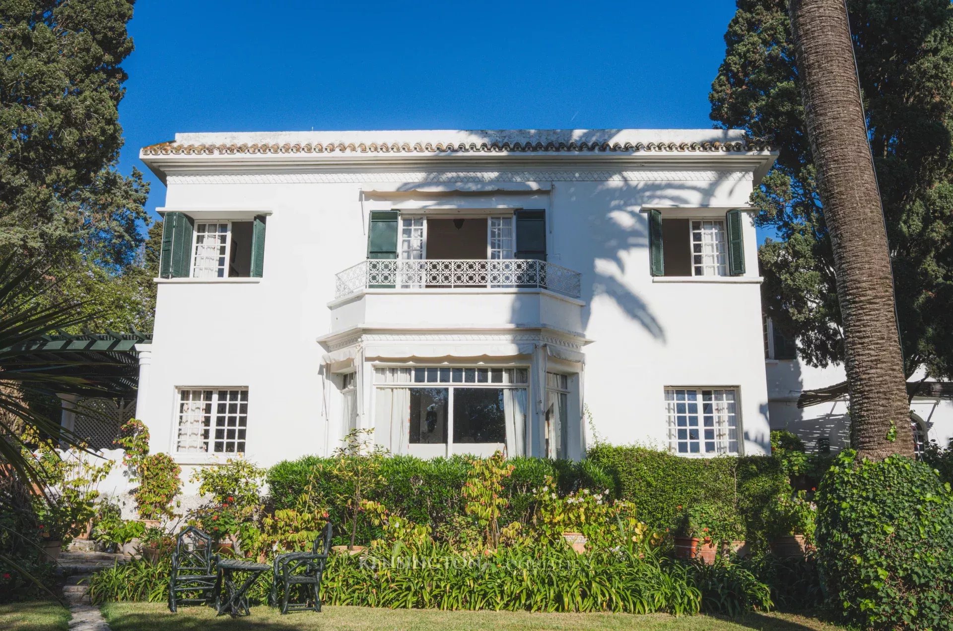 6 Bedroom Villa/Townhouse's Image 15