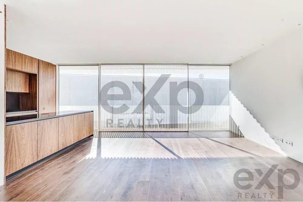 2 bedroom apartment - Belém - Lisbon 85948964 image 6
