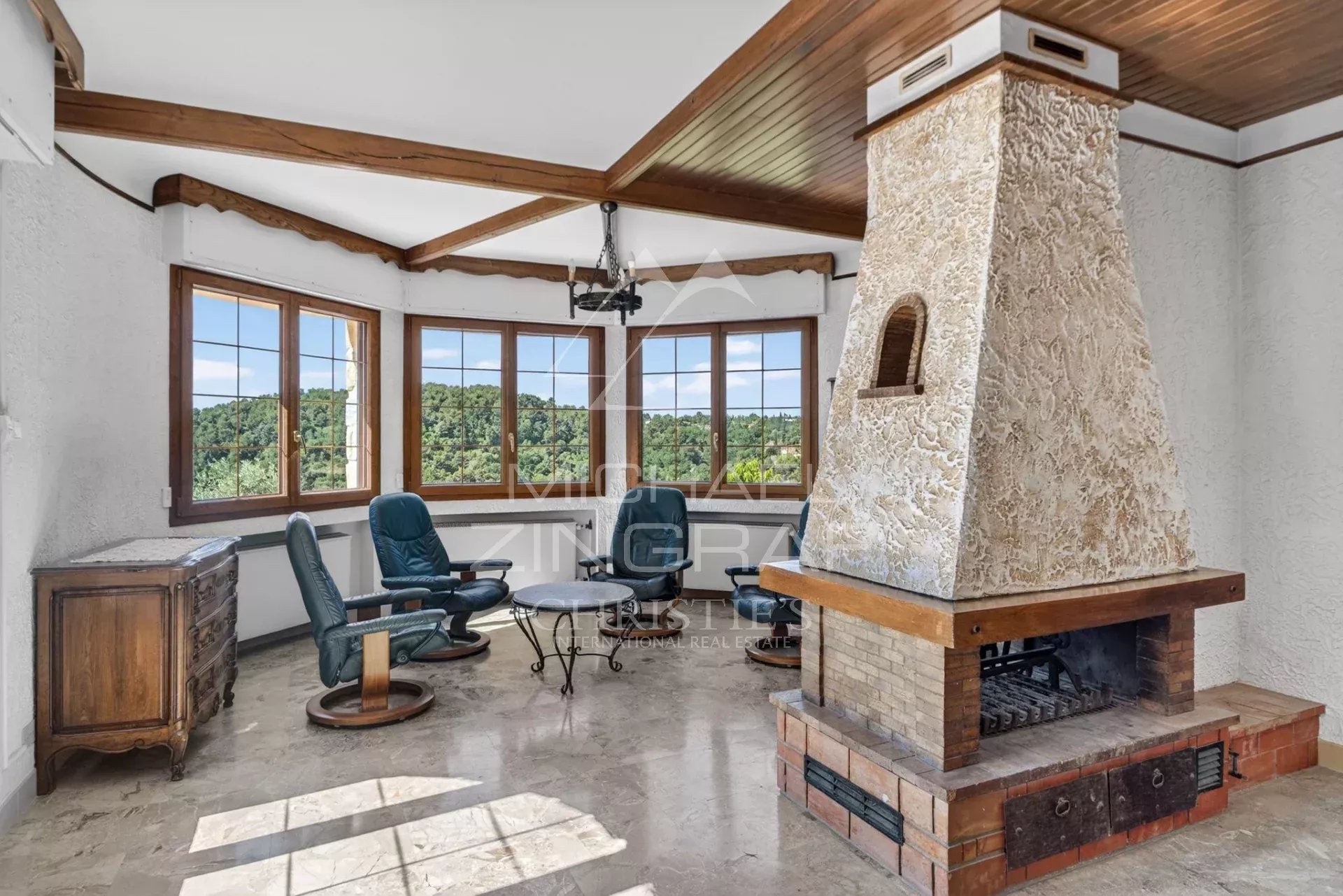 Property Slider Image