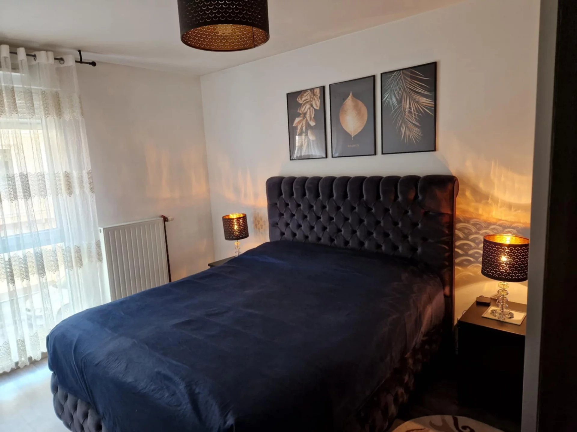 524603 Location Lyon 8ème