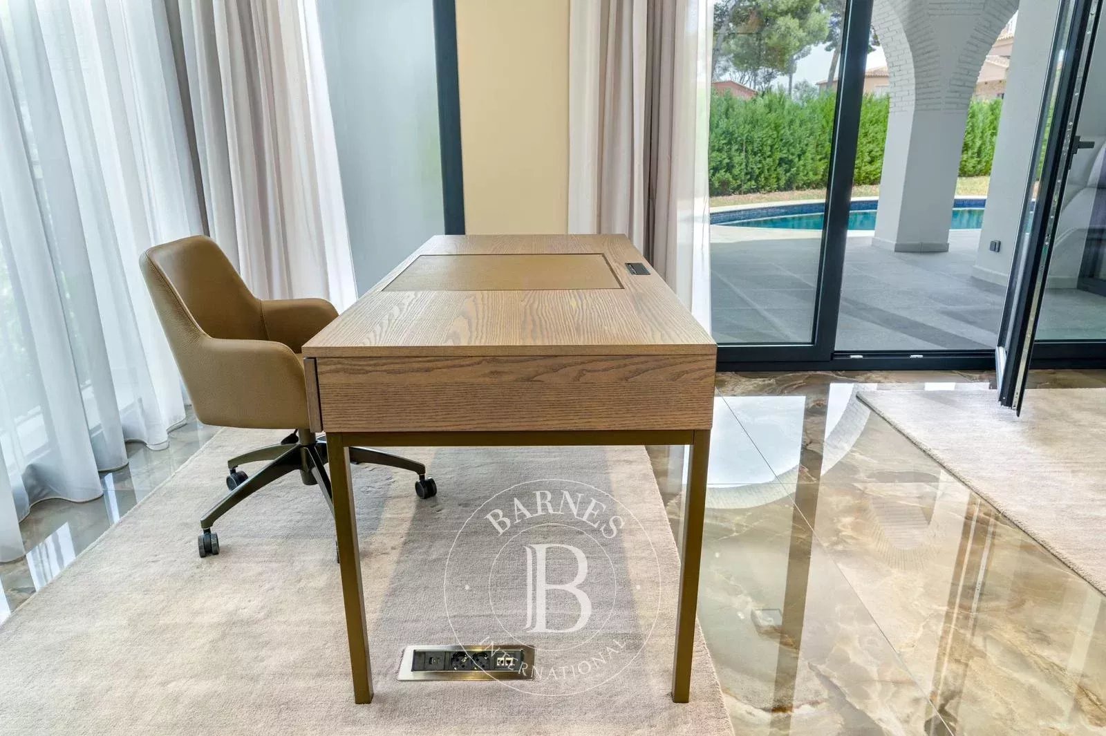 Villa Calonge - picture 36