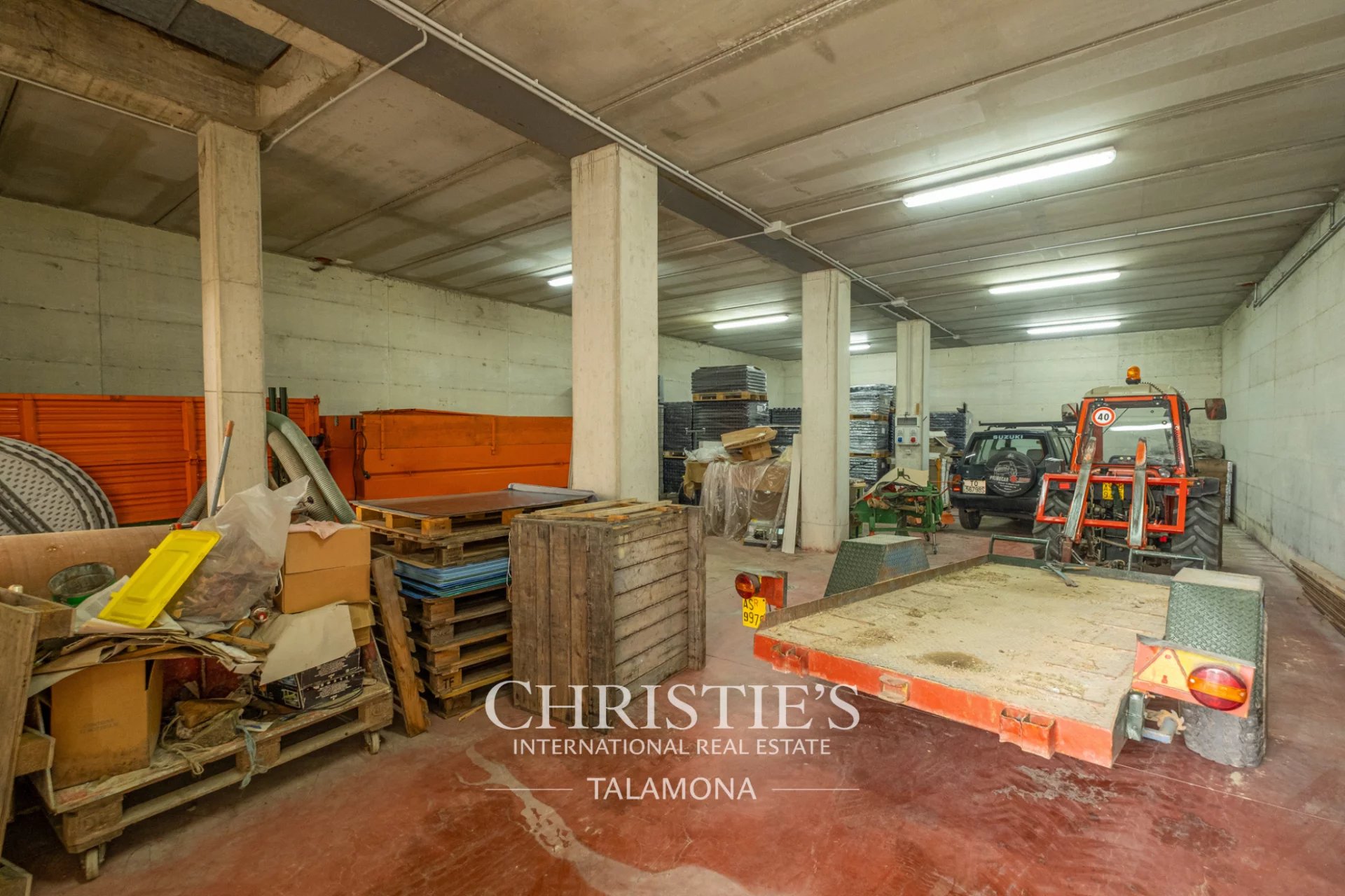 Villa/Townhouse's Image 39