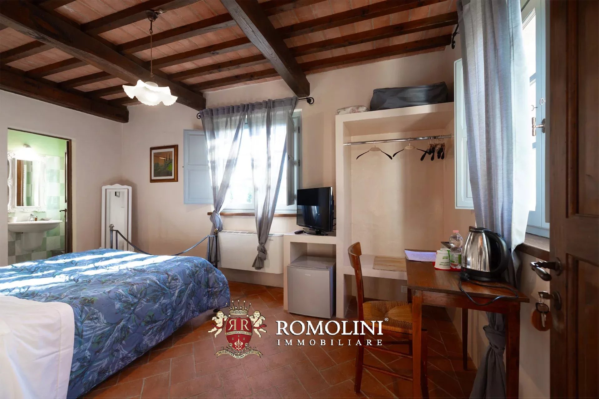 13 Bedroom Villa/Townhouse's Image 71