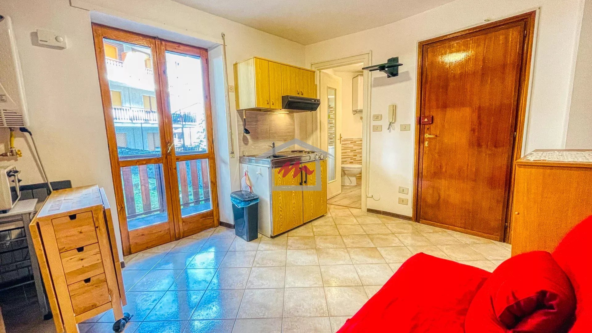 Vendita Appartamento Sauze d'Oulx