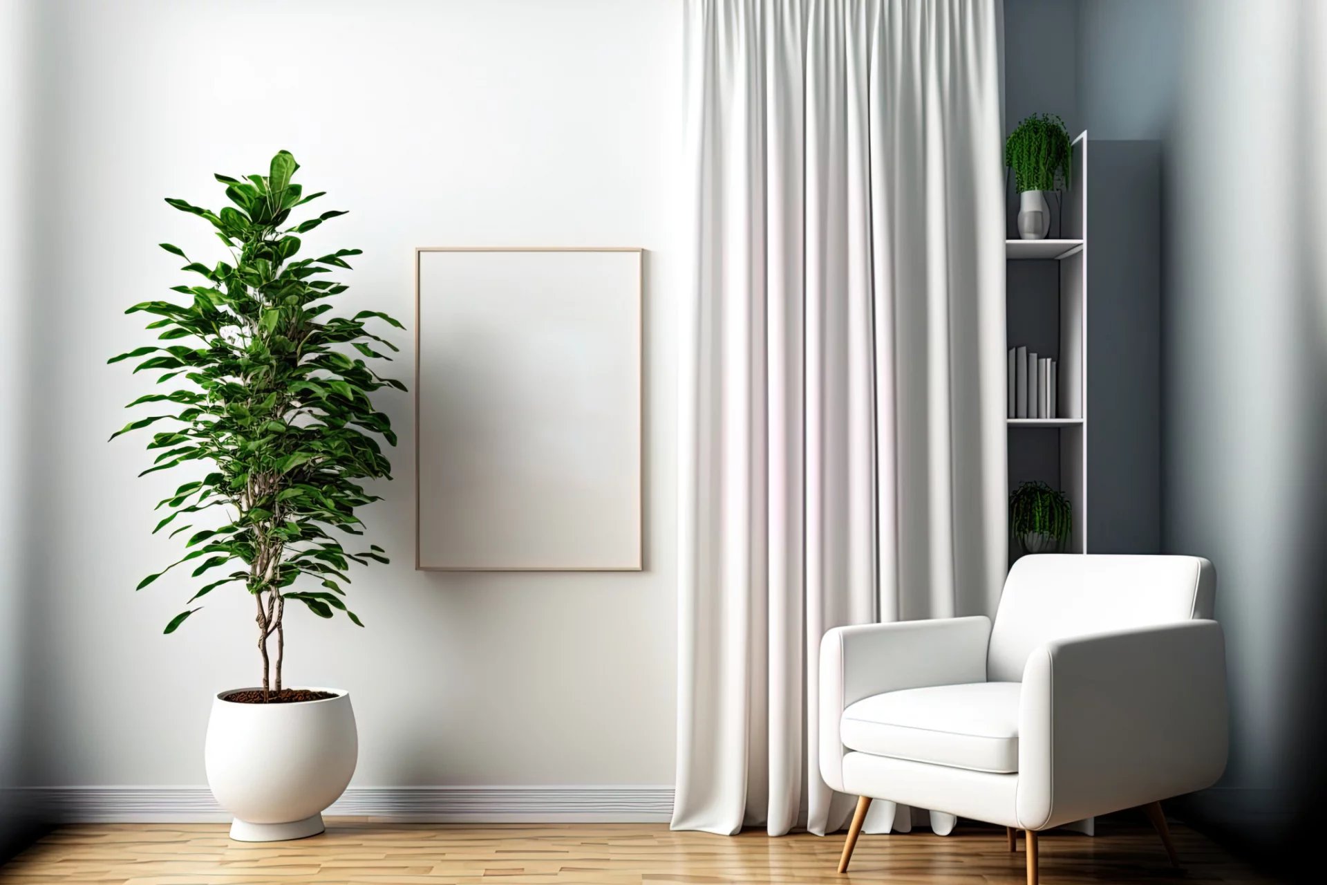 Vente Appartement Charbonnières-les-Bains