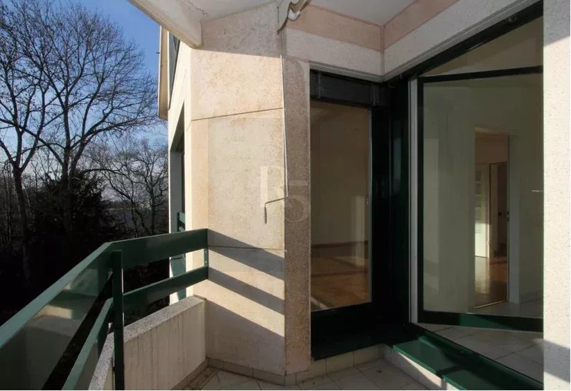 Superbe appartement à Malagnou — photo 4