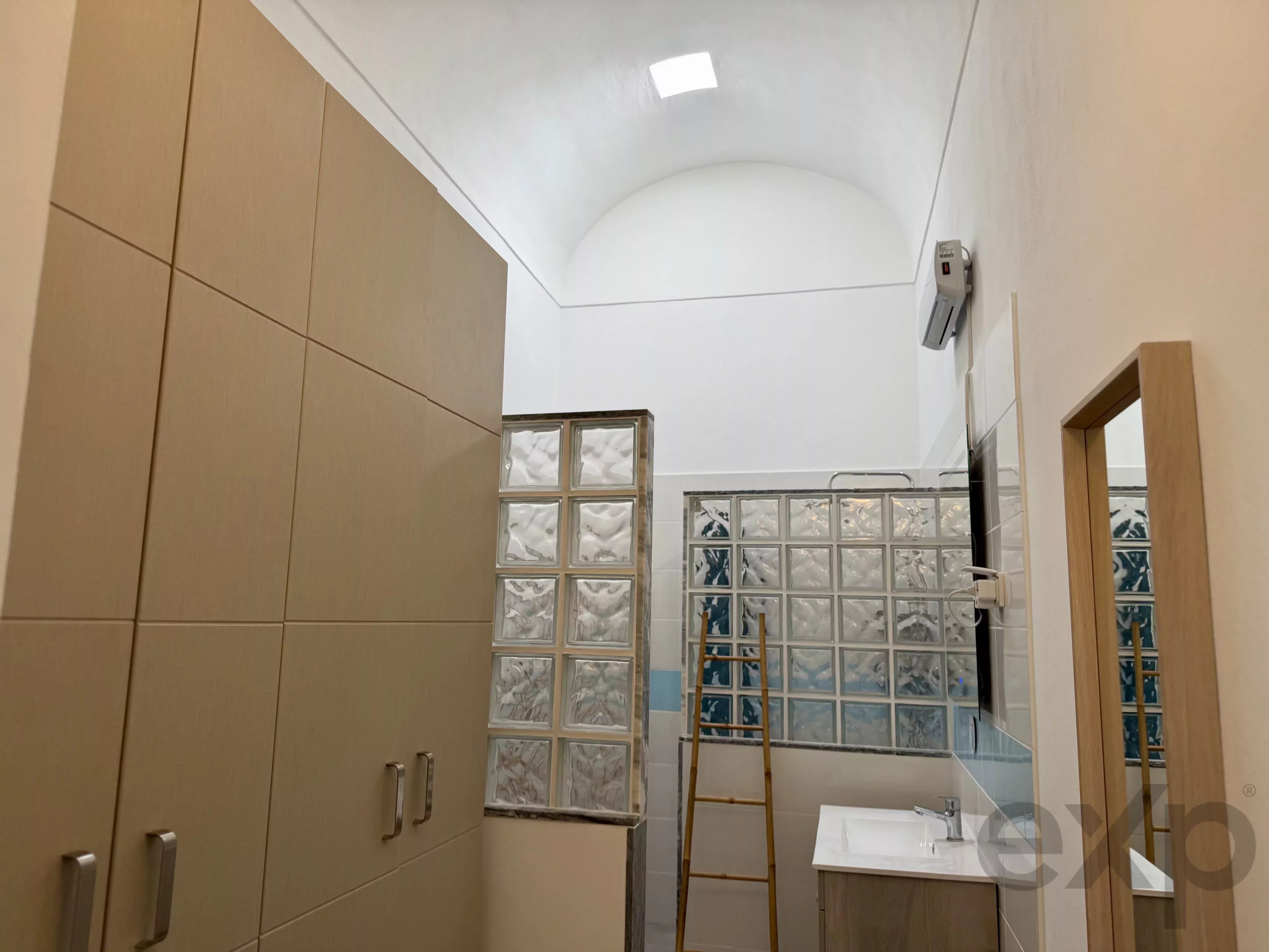 Furnished Semi-Detached House in Fuseta, Moncarapacho 86806231 image 18