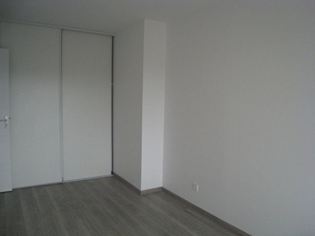 481301 Location Lyon 9ème