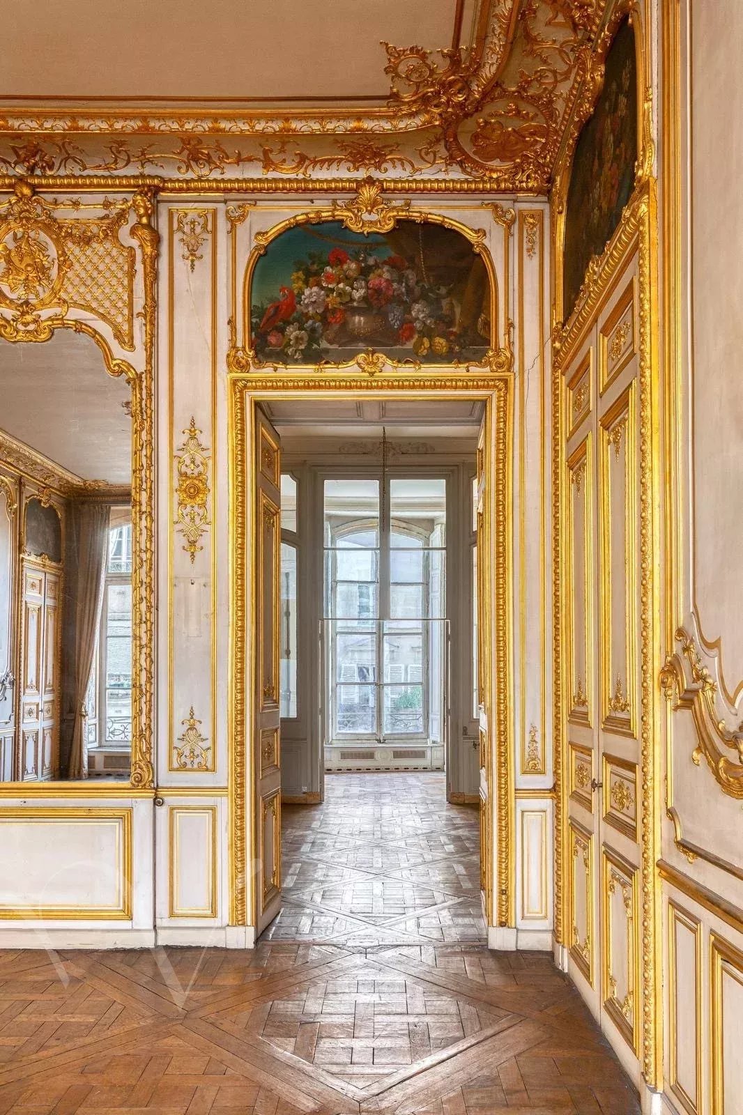 Agence immobilière de Nouvelle Vague Real Estate