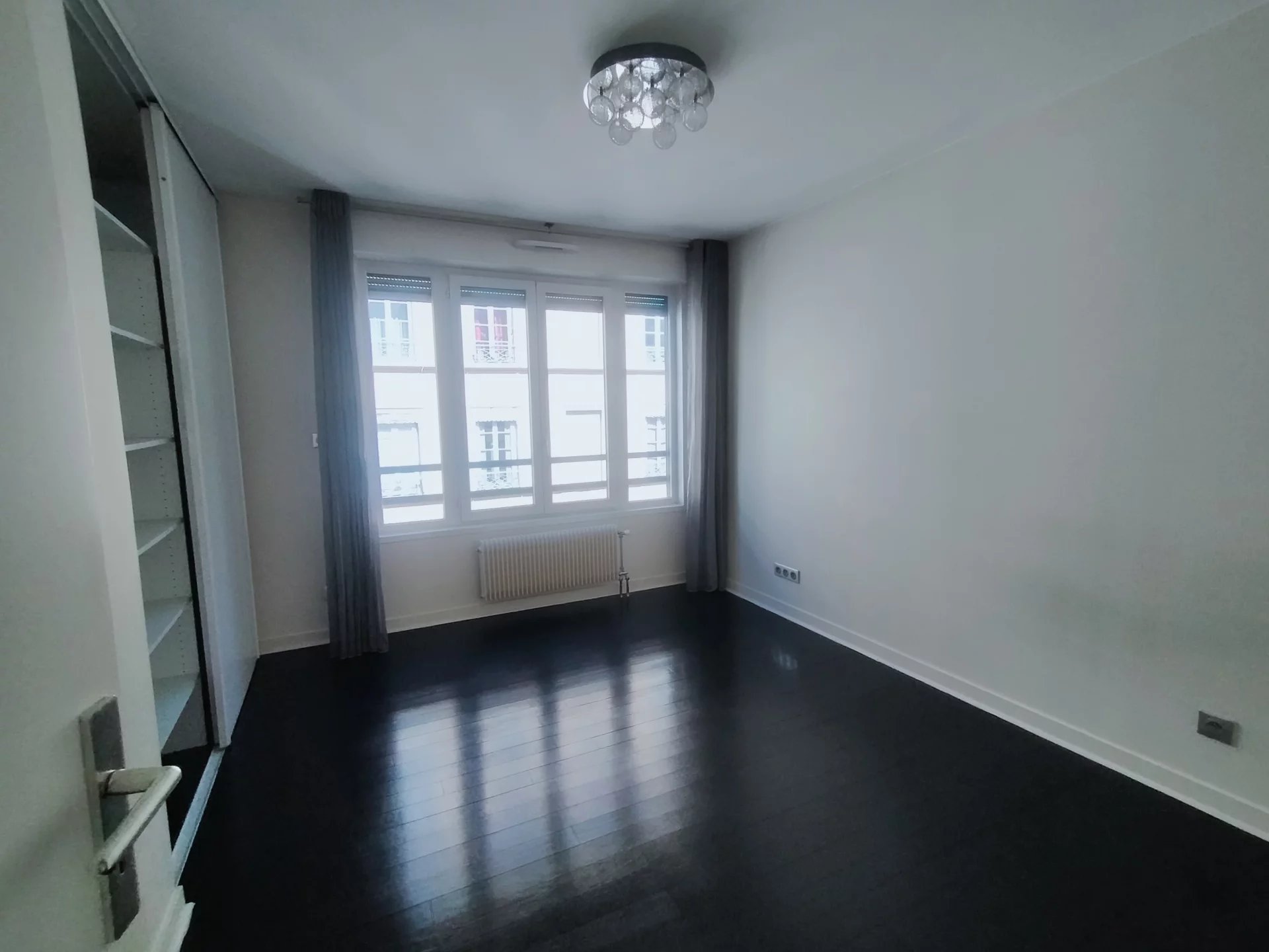 6818104 Location Lyon 6ème