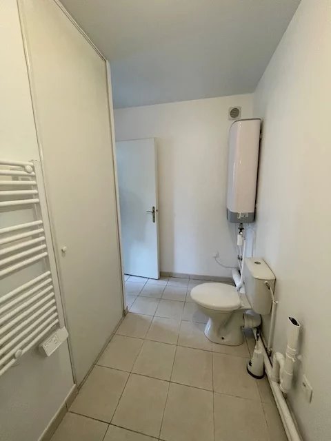 Location Appartement Montlhéry