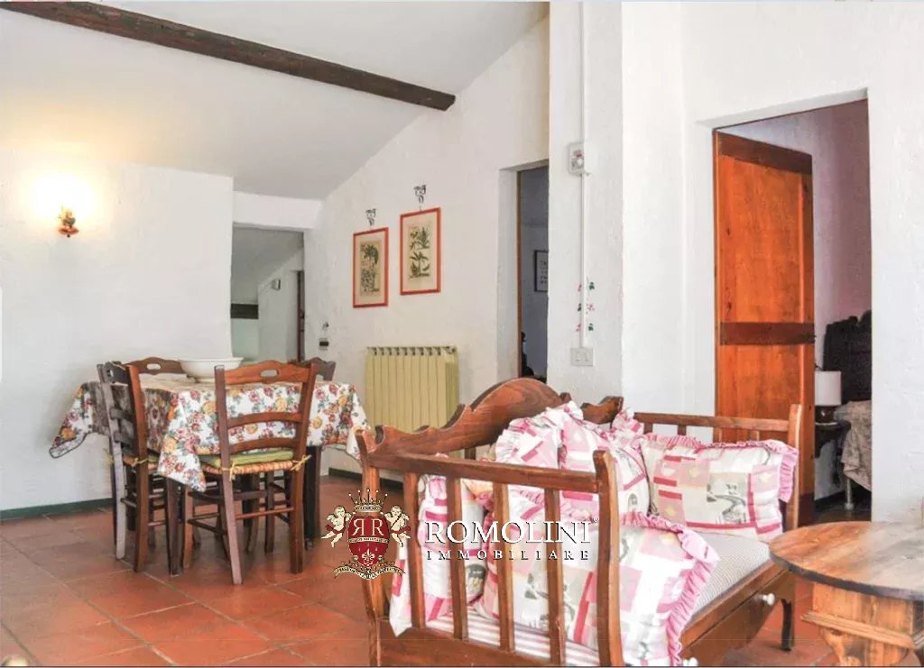 17 Bedroom Villa/Townhouse's Image 32